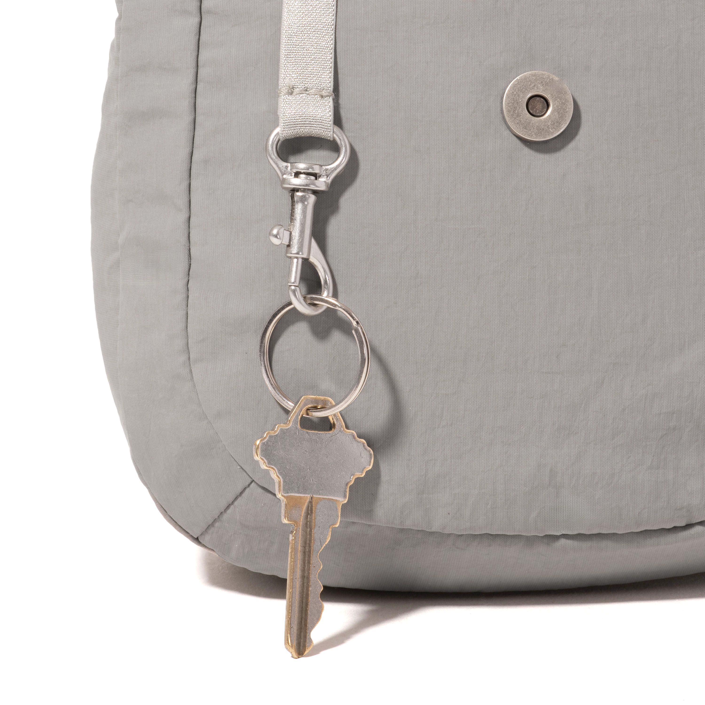 Swift Flap Mini Crossbody