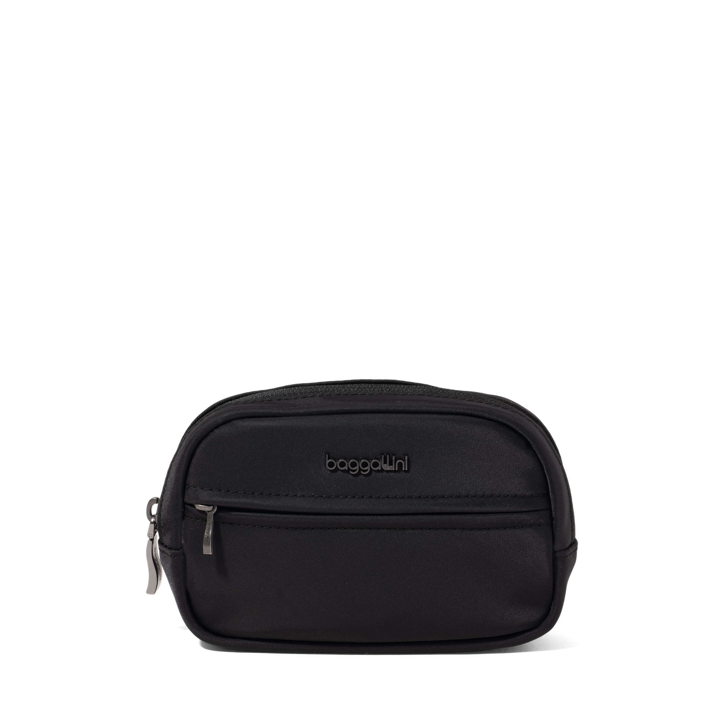 Nomad Cosmetic Pouch