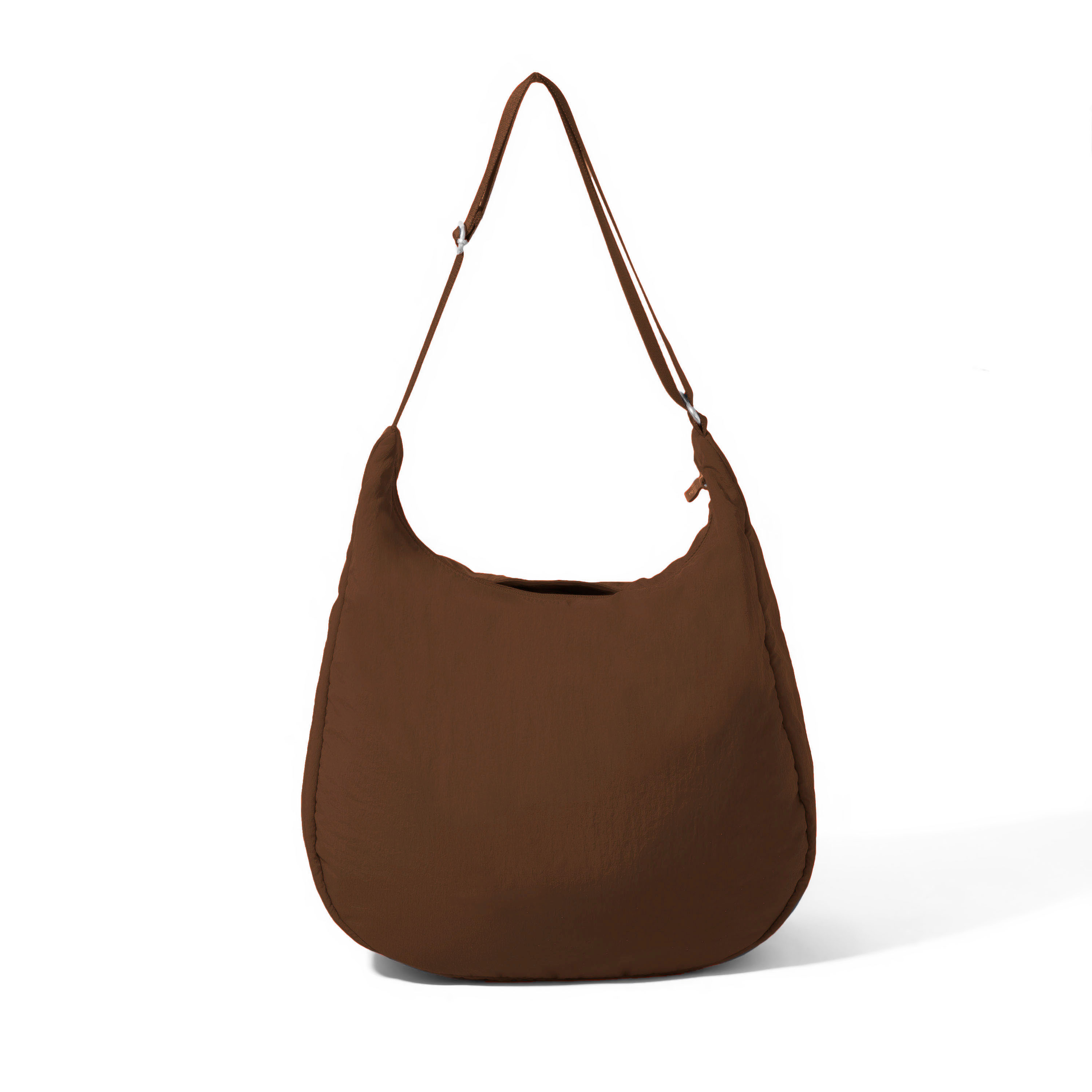 Swift Large Hobo Crossbody