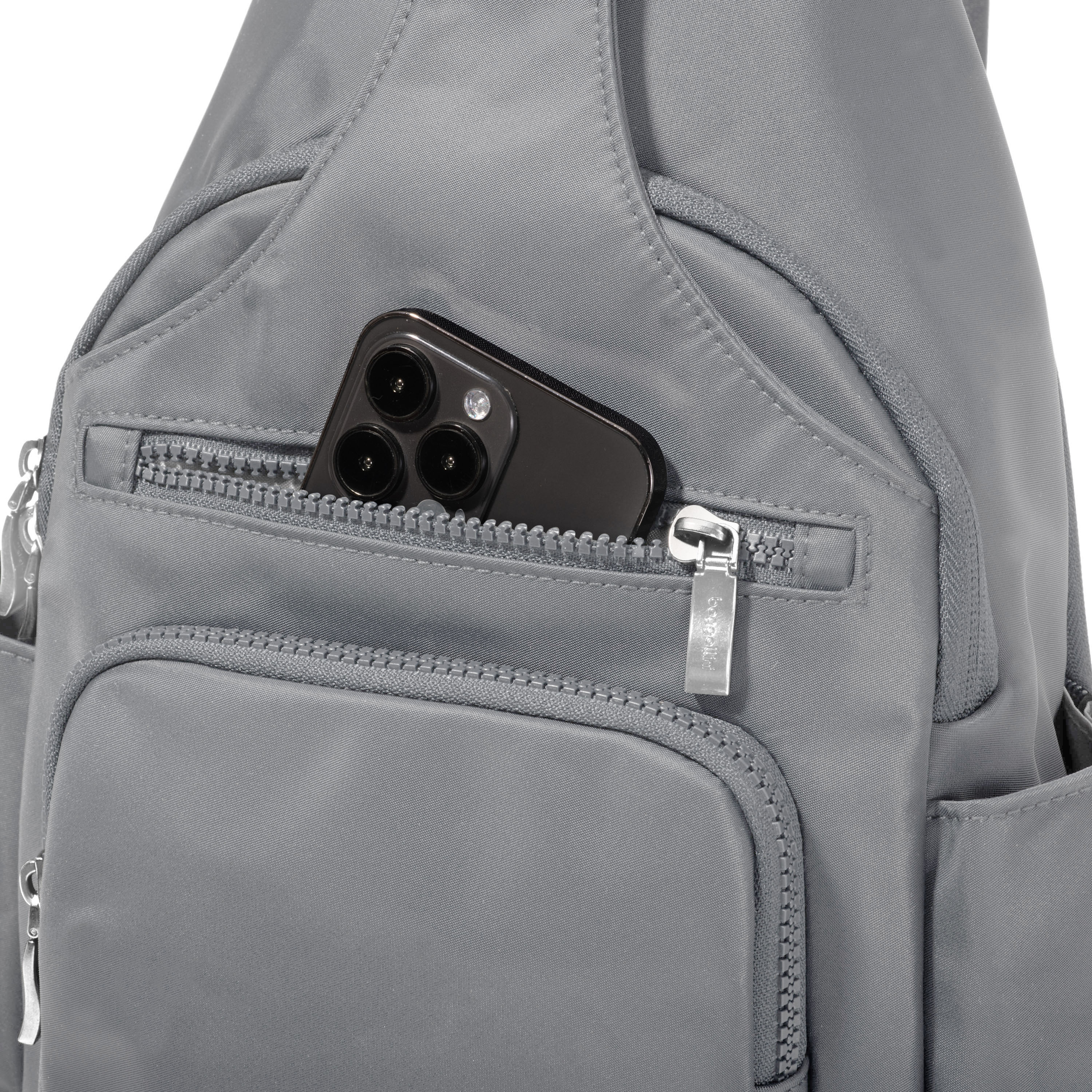 Central Park Large Sling
