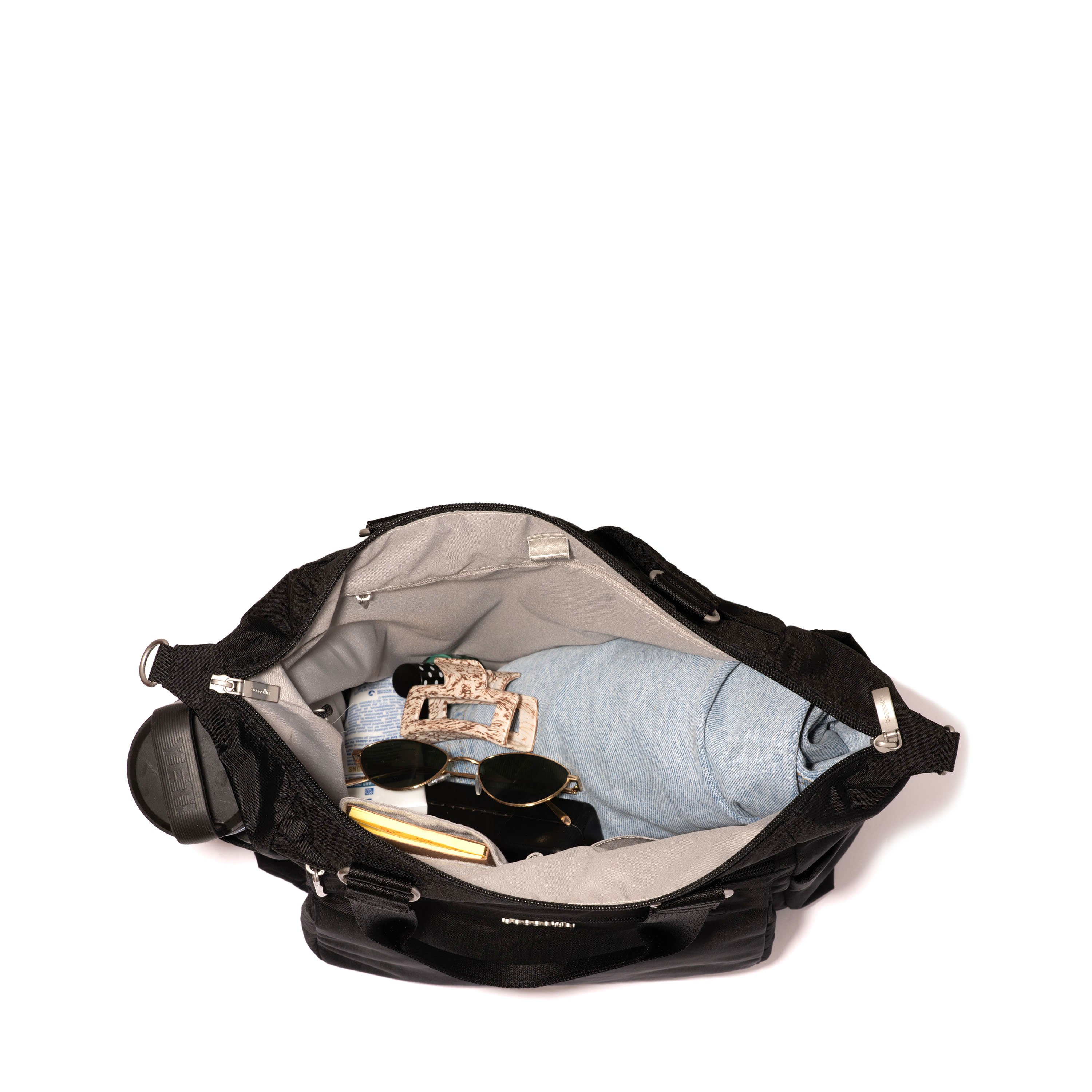 Modern Everywhere Trifecta Convertible Backpack