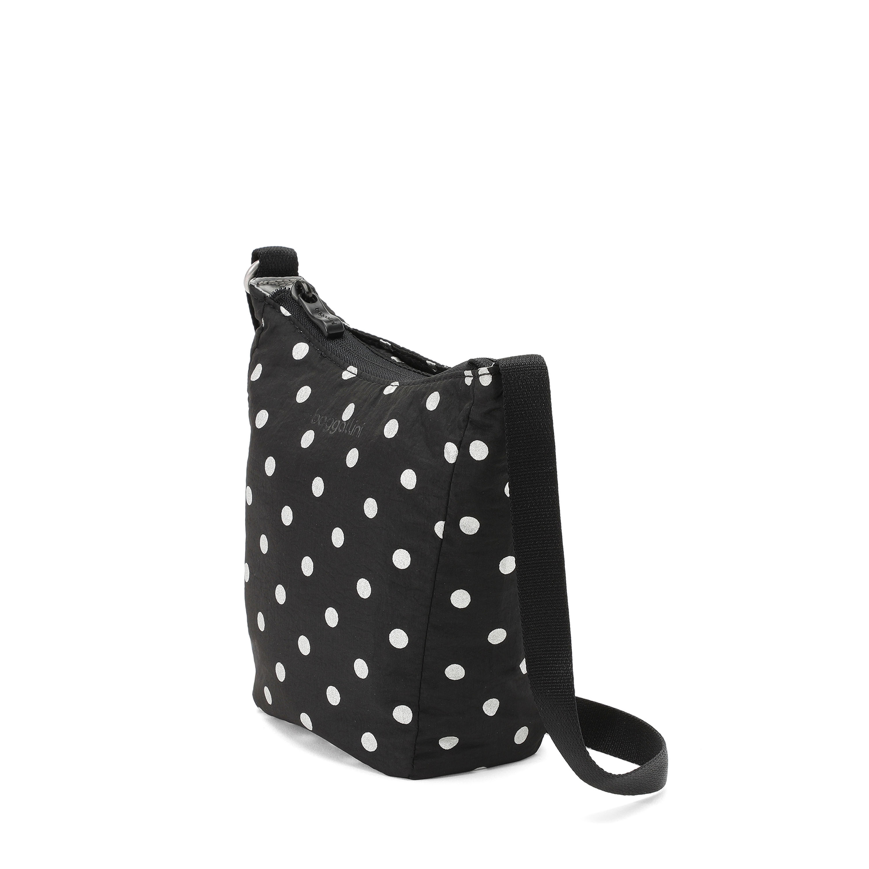Swift Mini Crossbody