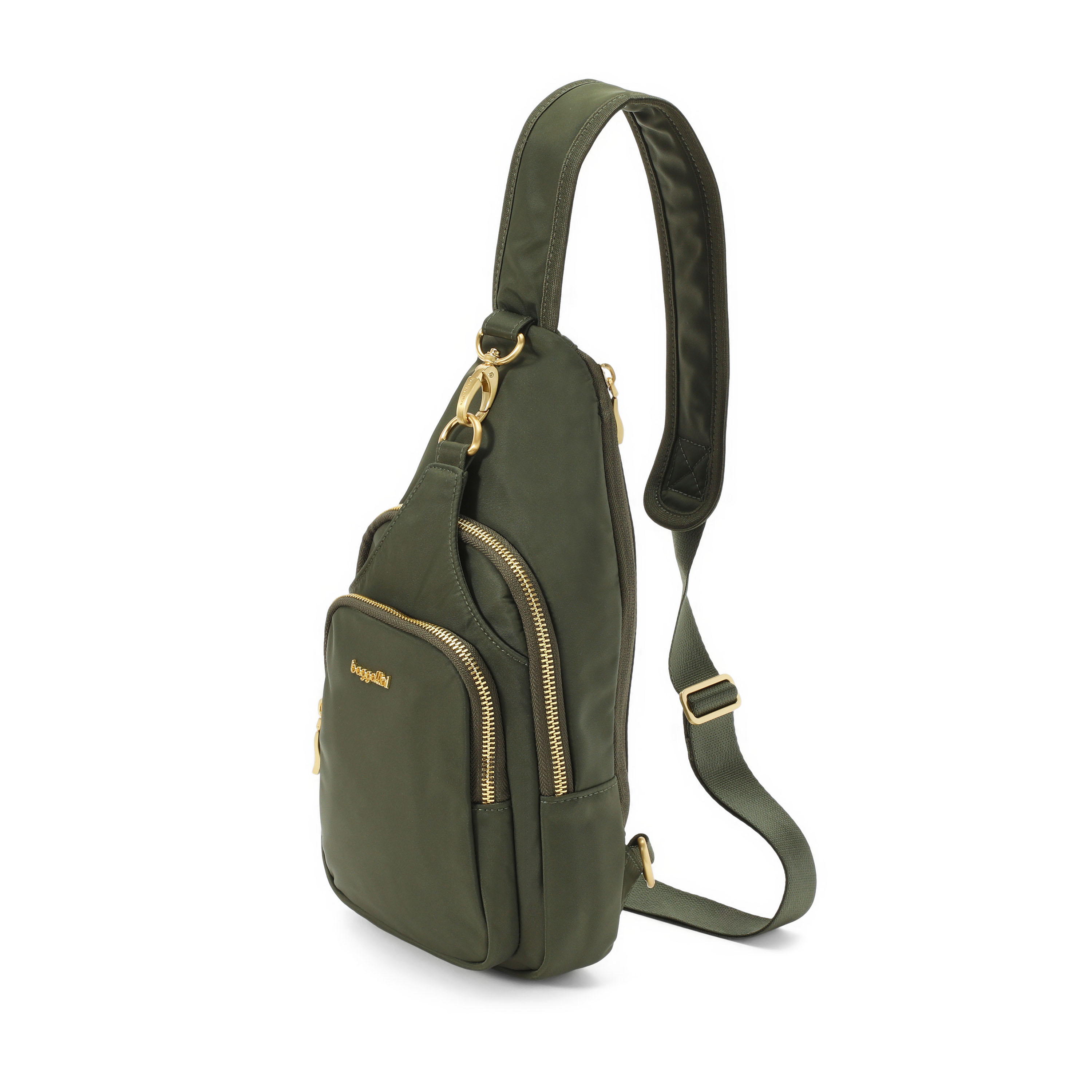Central Park Sling