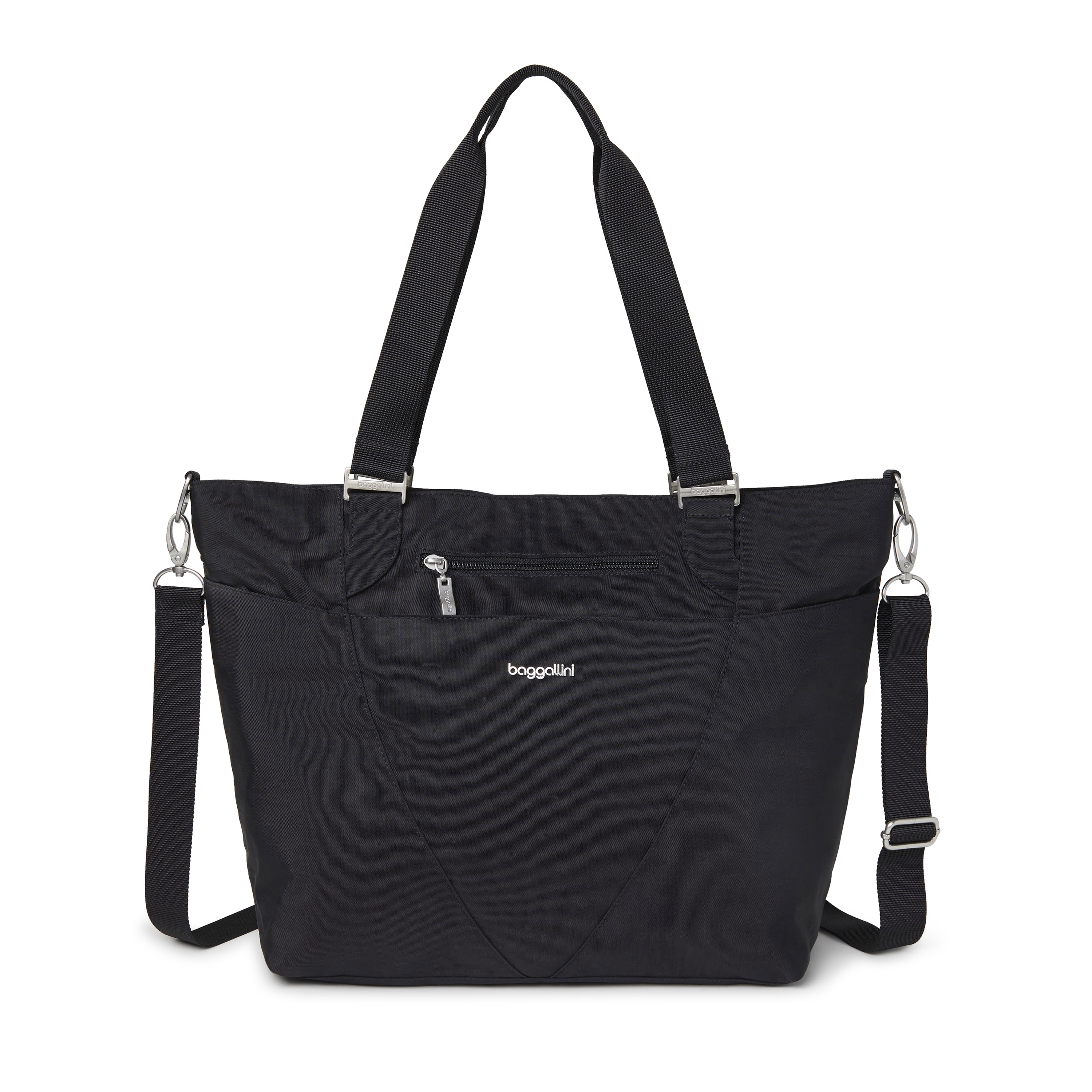 Legacy Avenue Tote