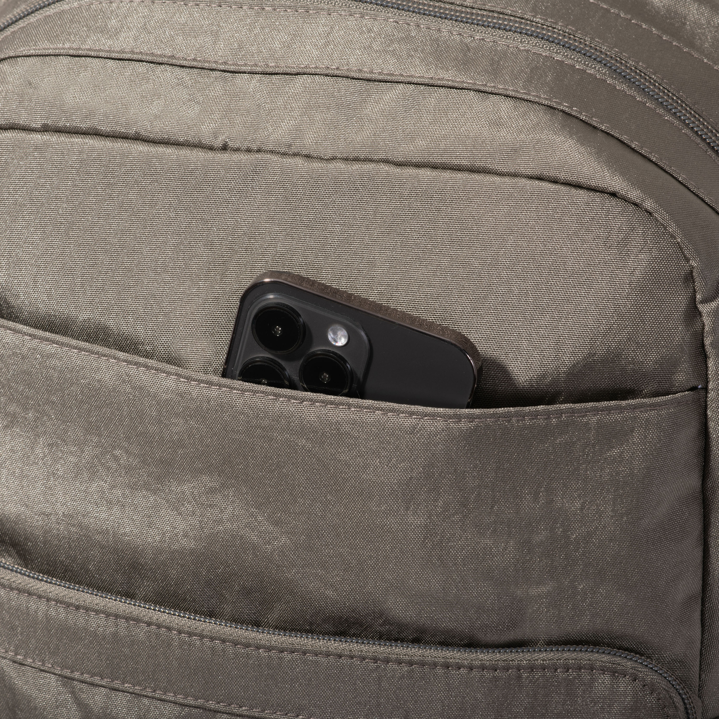 Modern All Time Laptop Backpack