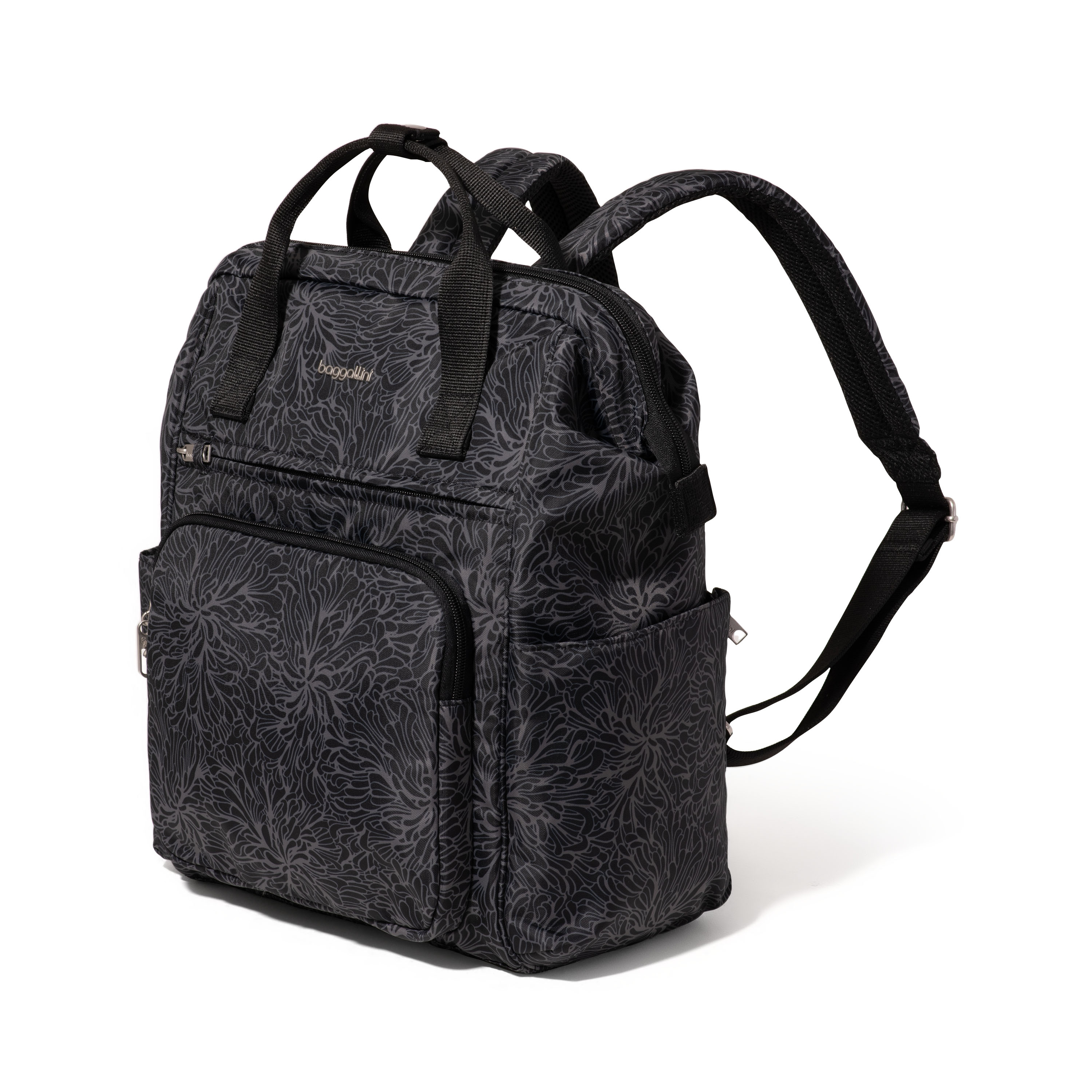 Securtex® Classic Anti-Theft Windsor Backpack