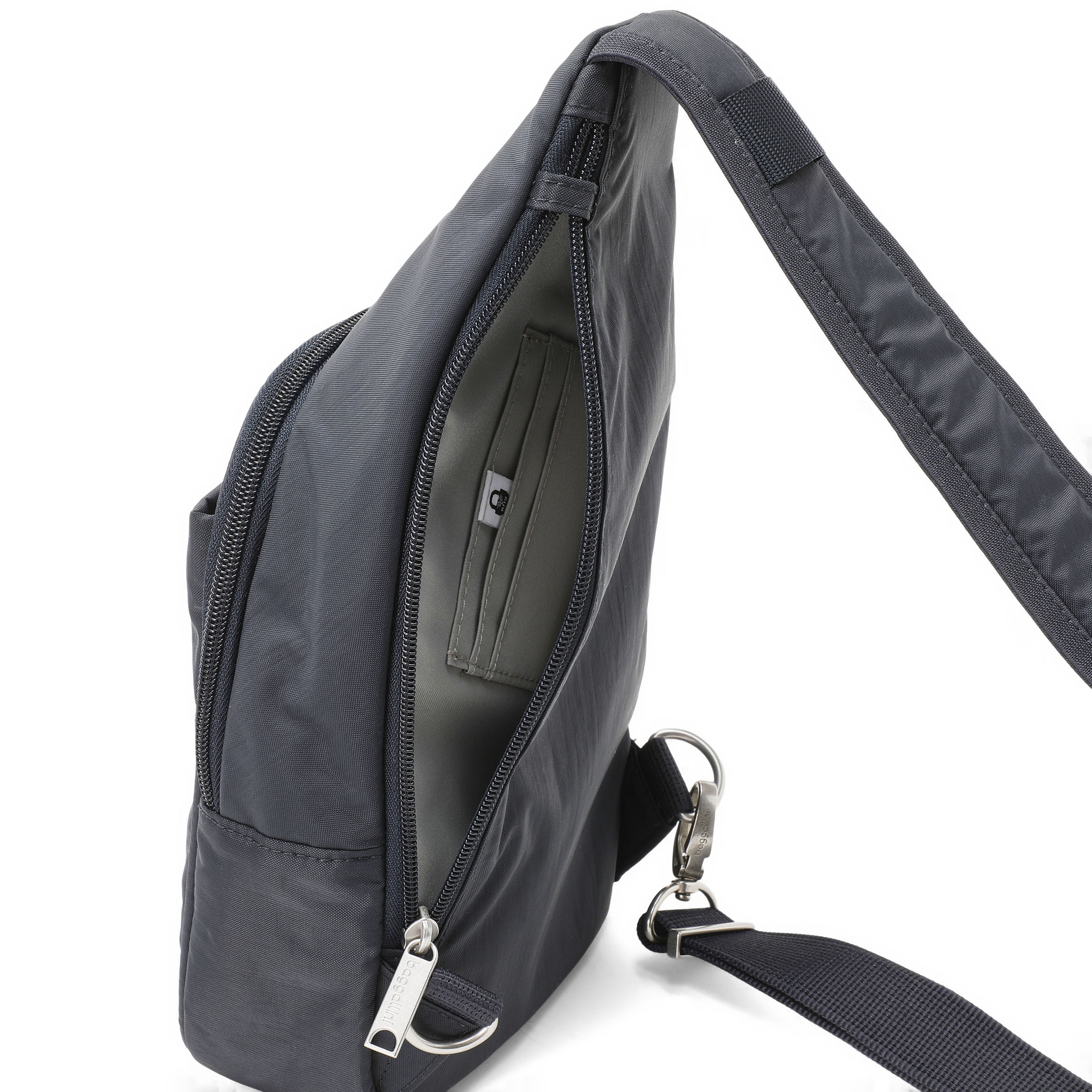 Securtex® Journey Anti-Theft Sling