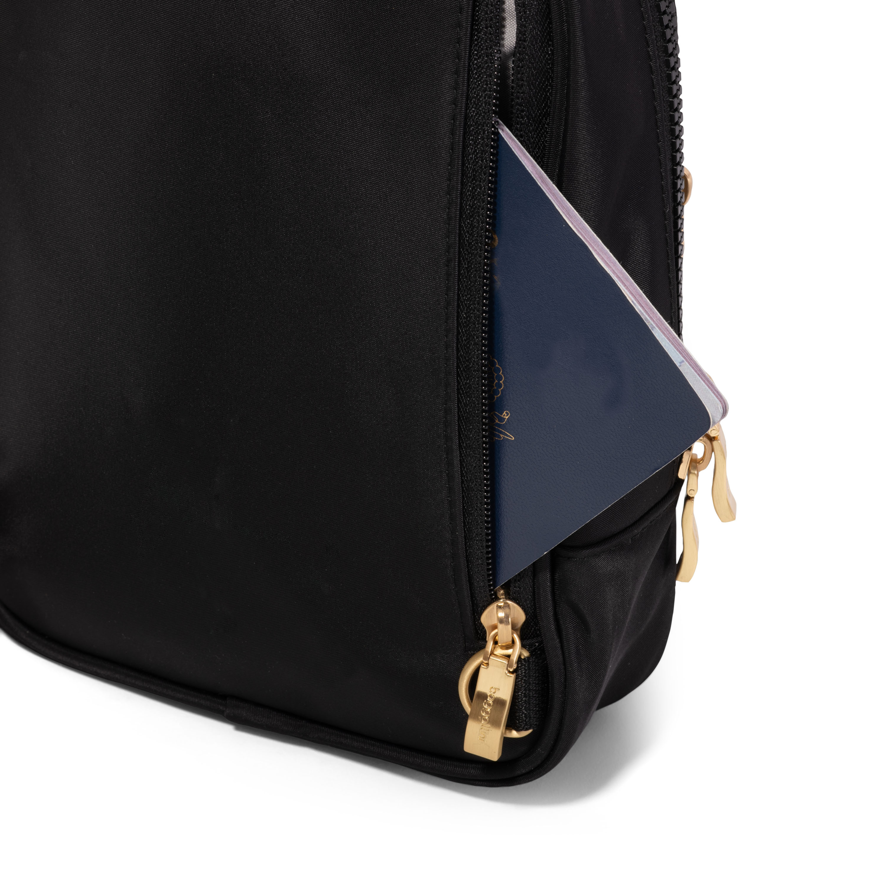 Waverly Woven Sling