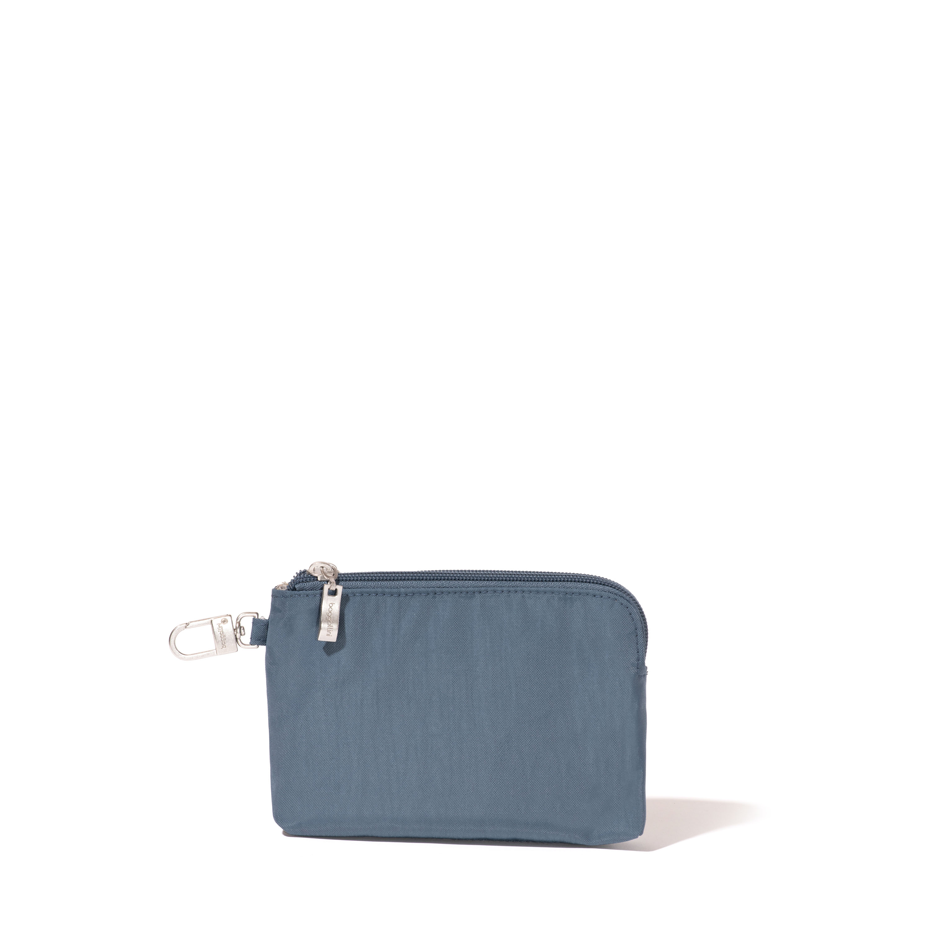 On The Go Daily RFID Pouch