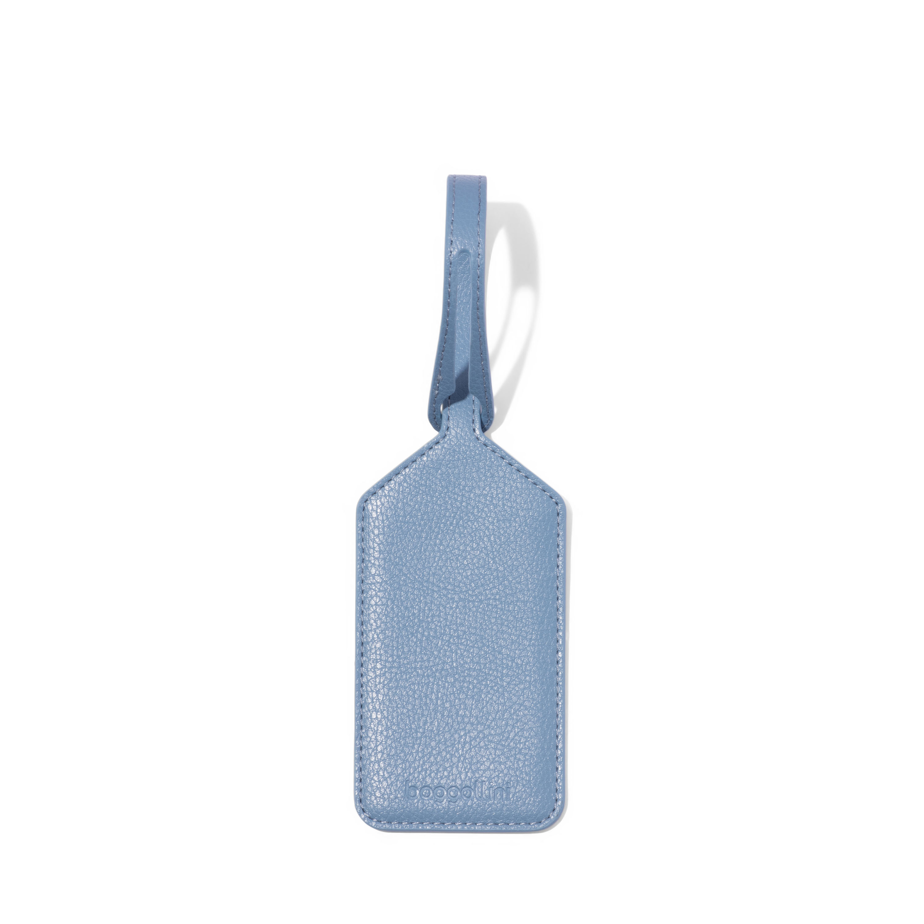 Luggage Tag