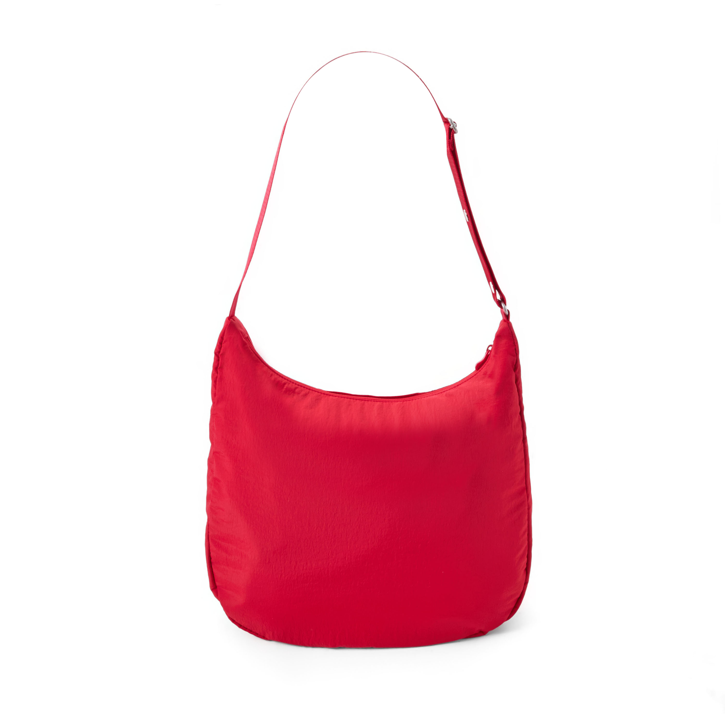 Swift Large Hobo Crossbody