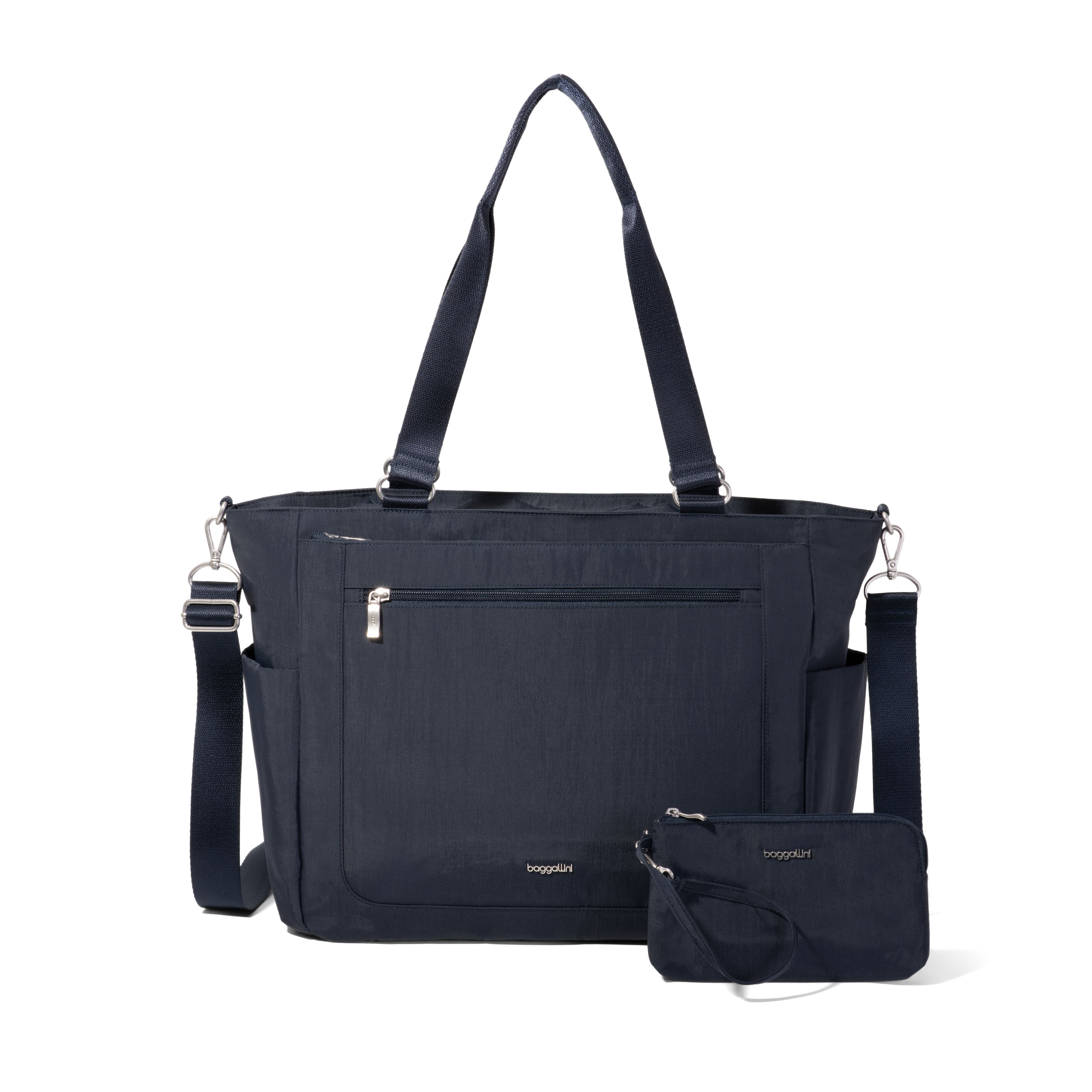 Modern All Time Tote