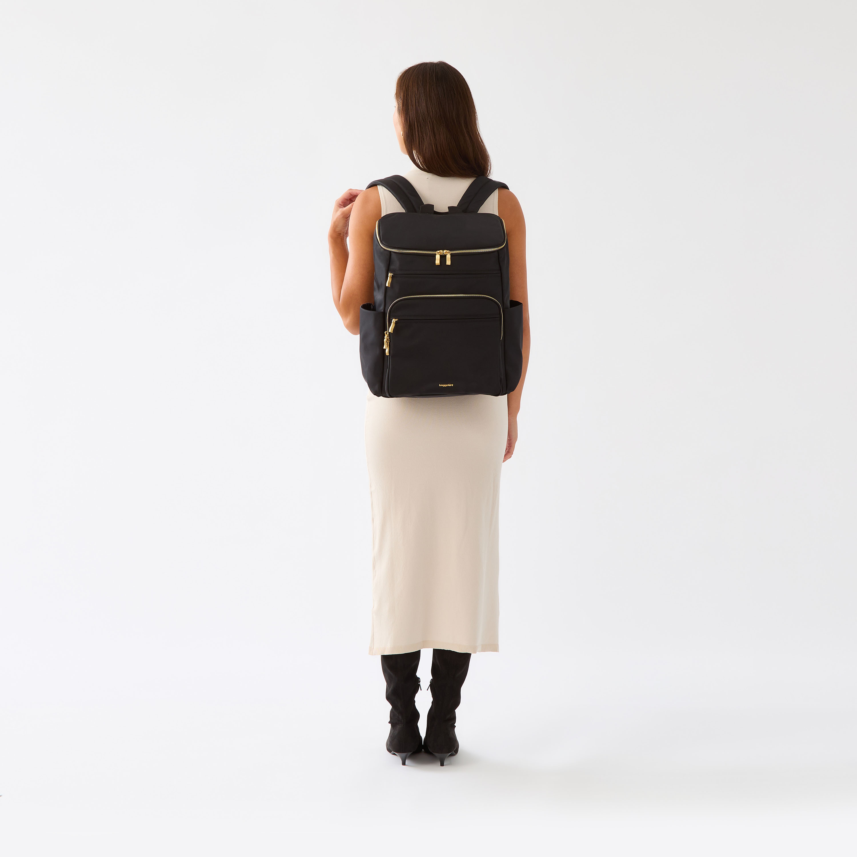 Lexington Backpack