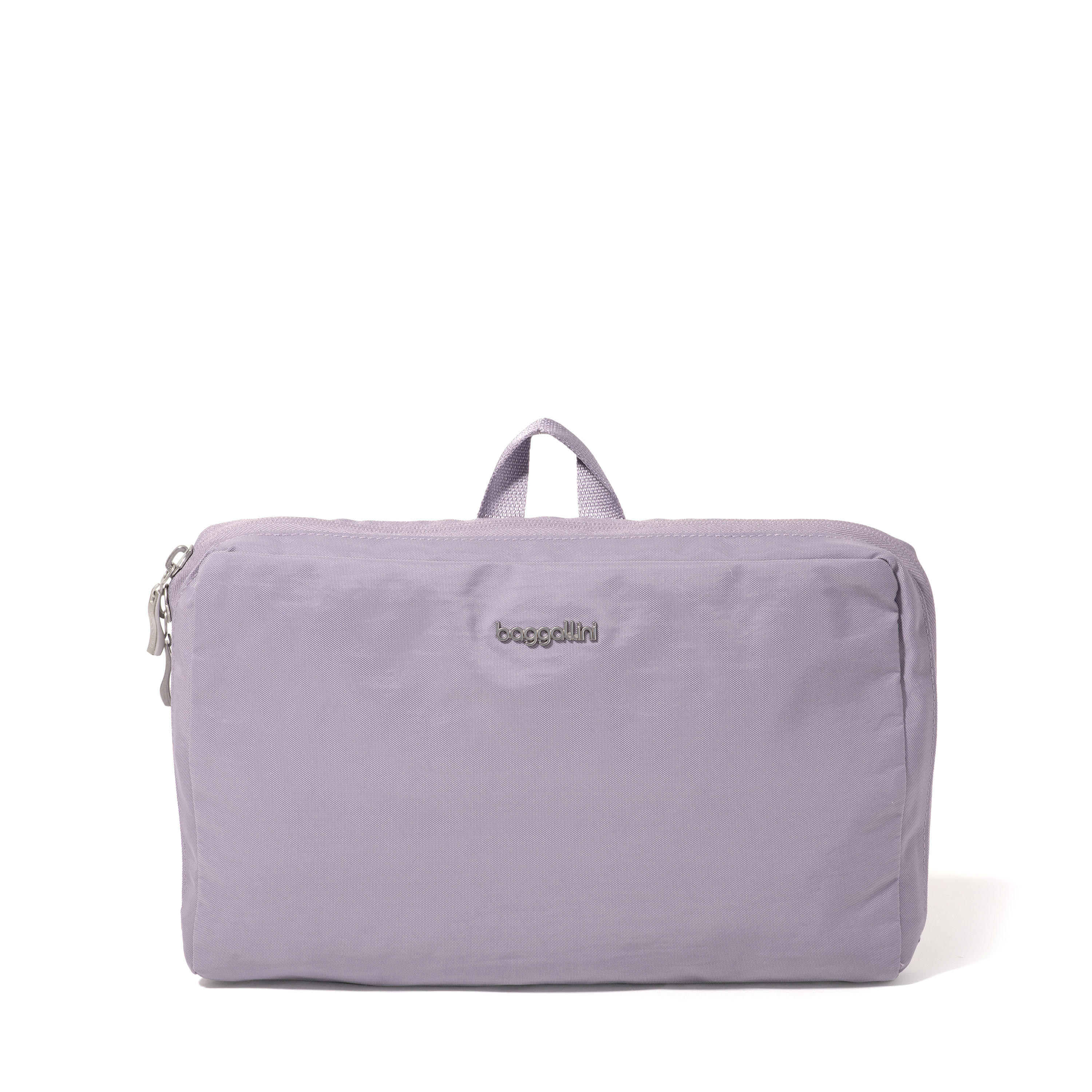 Carryall Expandable Packable Tote