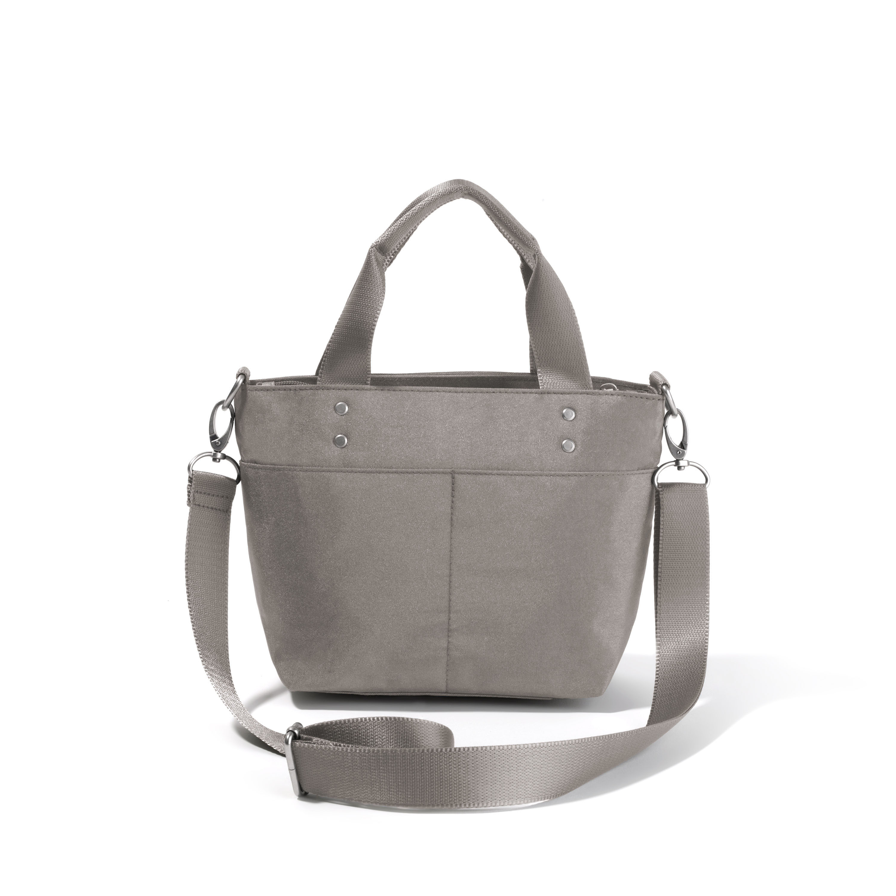 True Classic Mini Tote