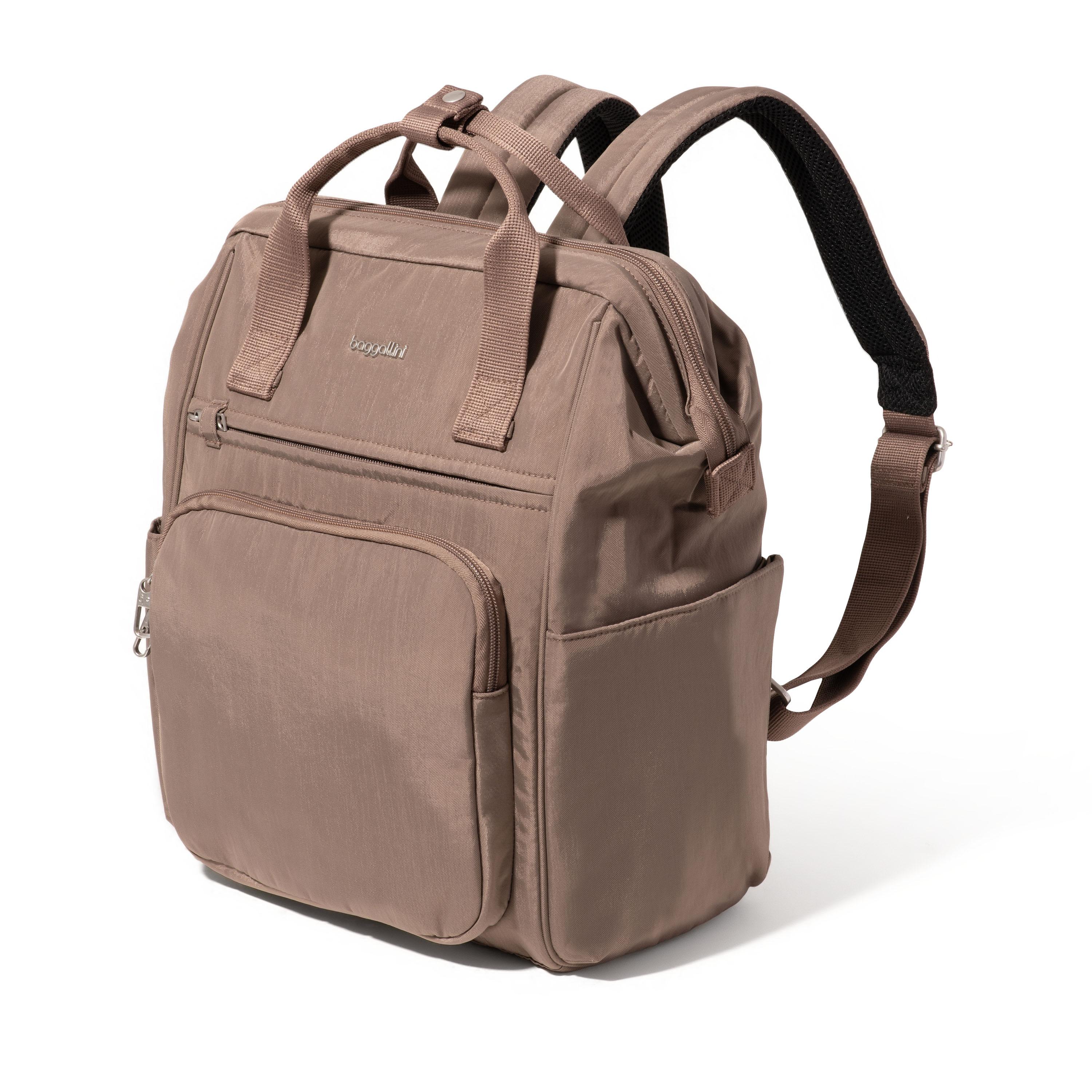 Securtex® Classic Anti-Theft Windsor Backpack