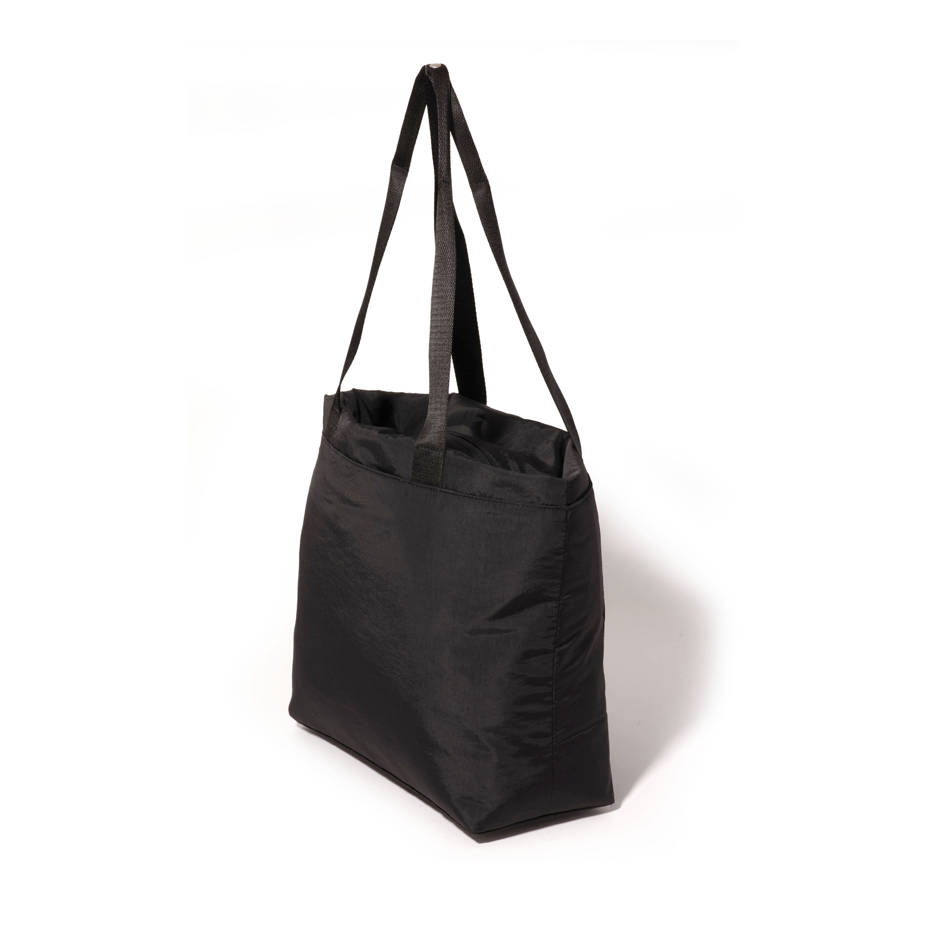 Swift Tote