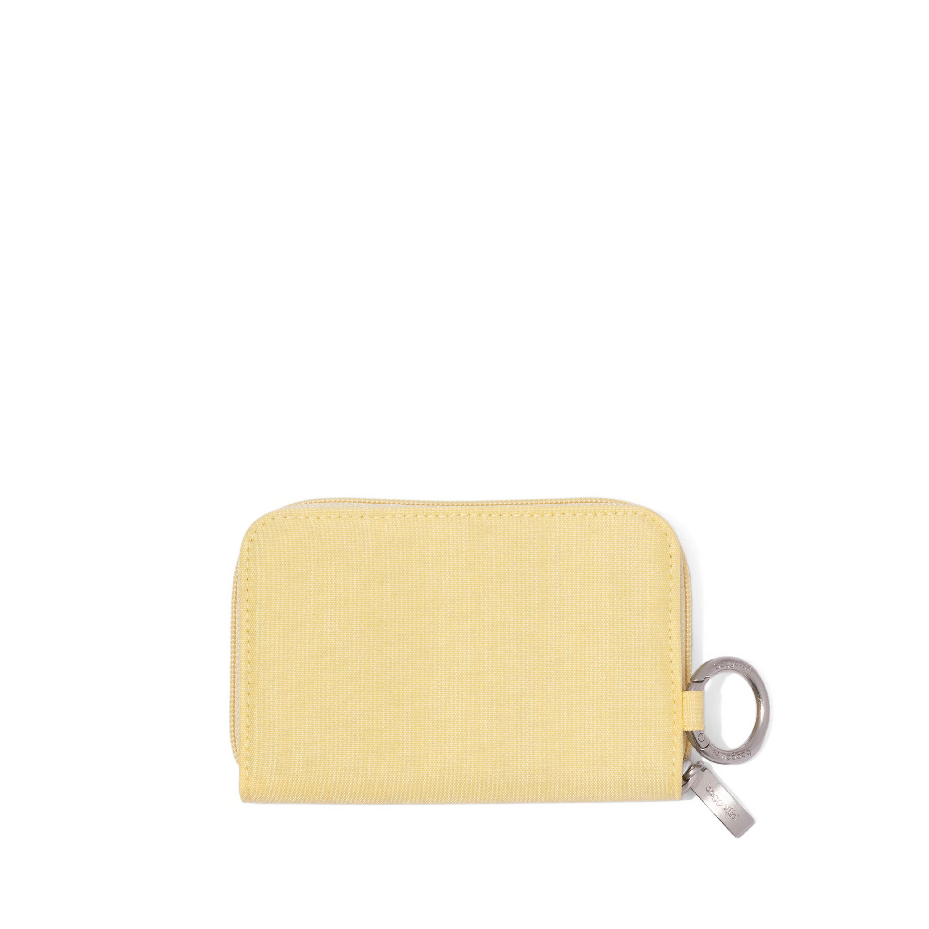 Deluxe Card Case