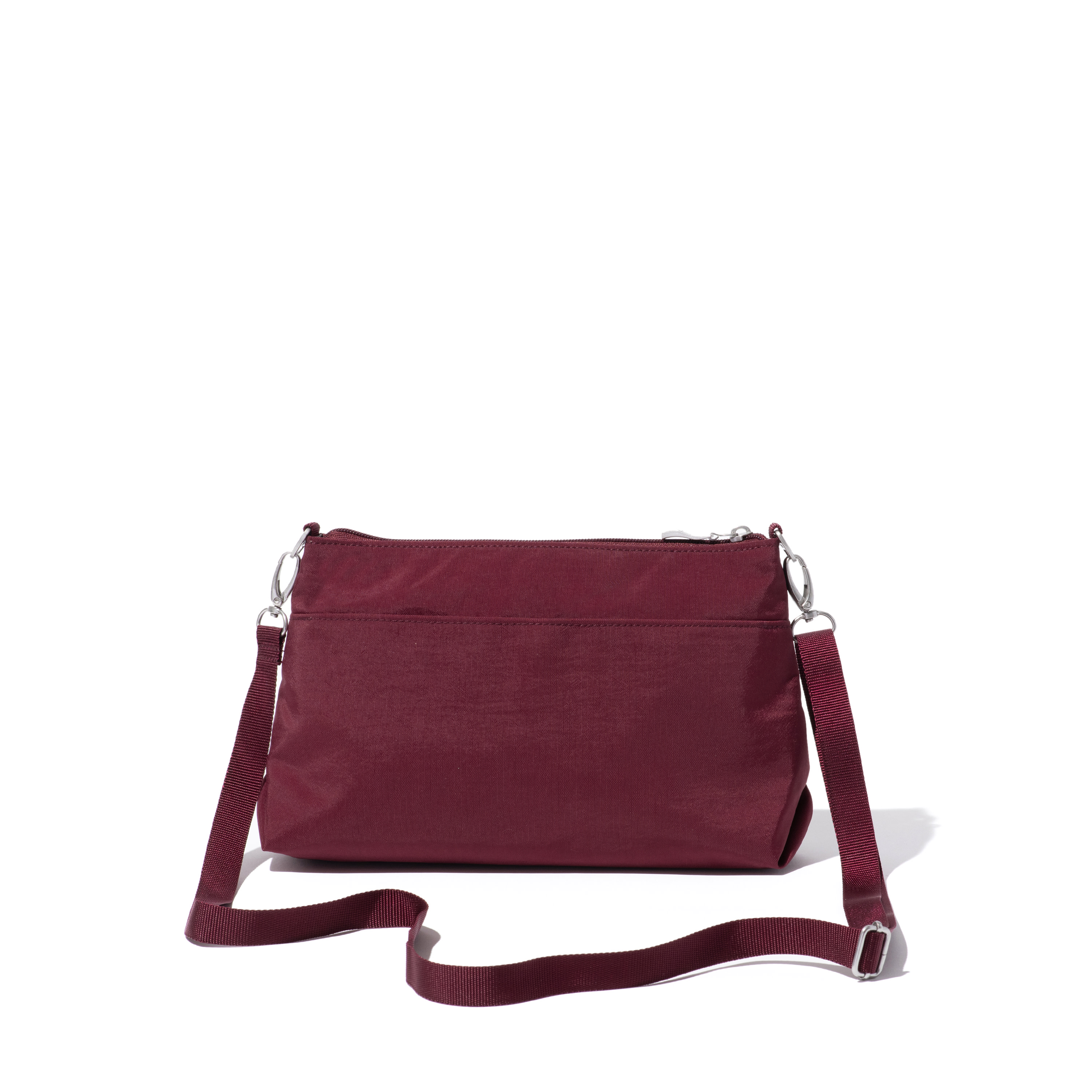 Legacy Original Everyday Crossbody Bagg