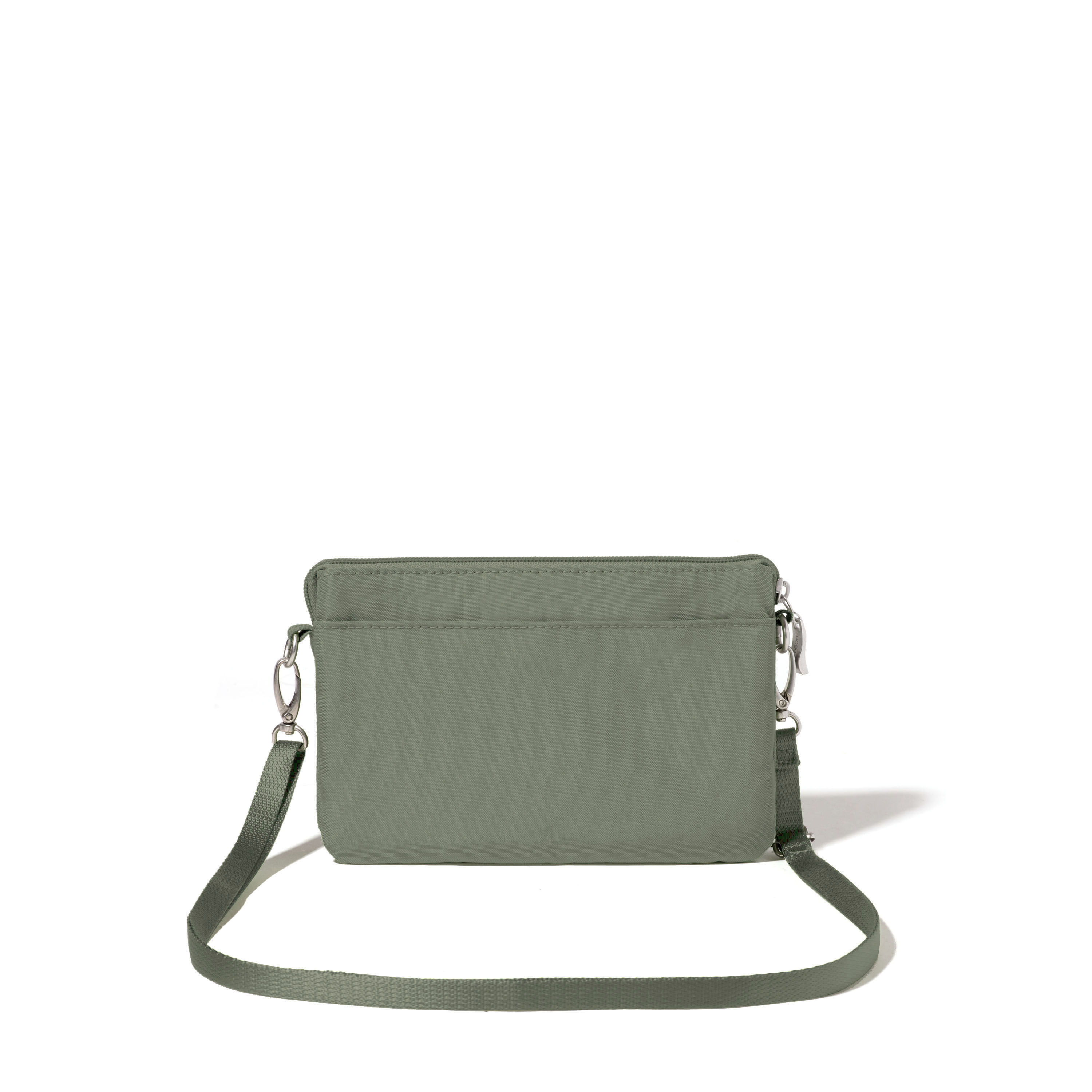 True Classic Only Mini Bag