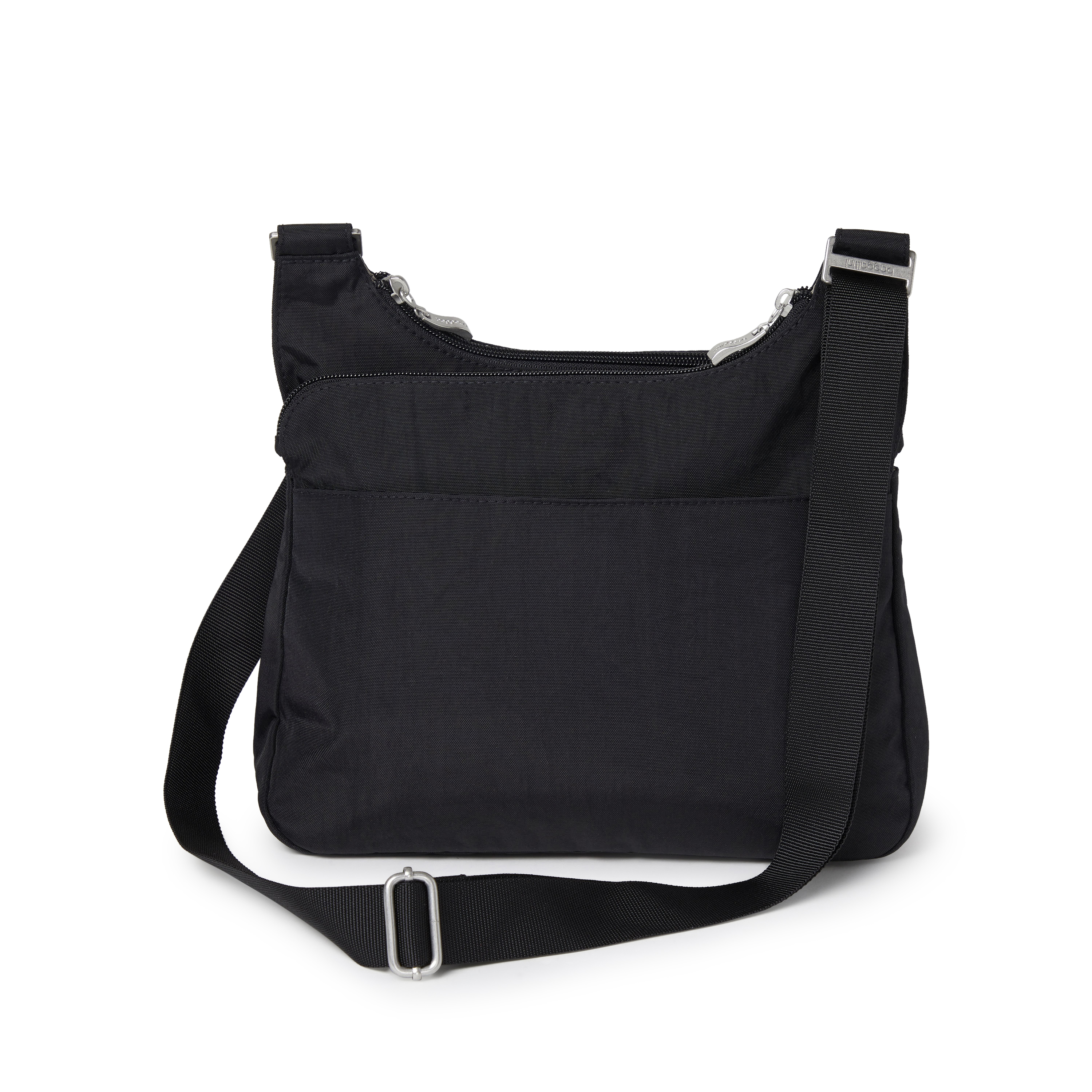 Legacy Cross Over Crossbody