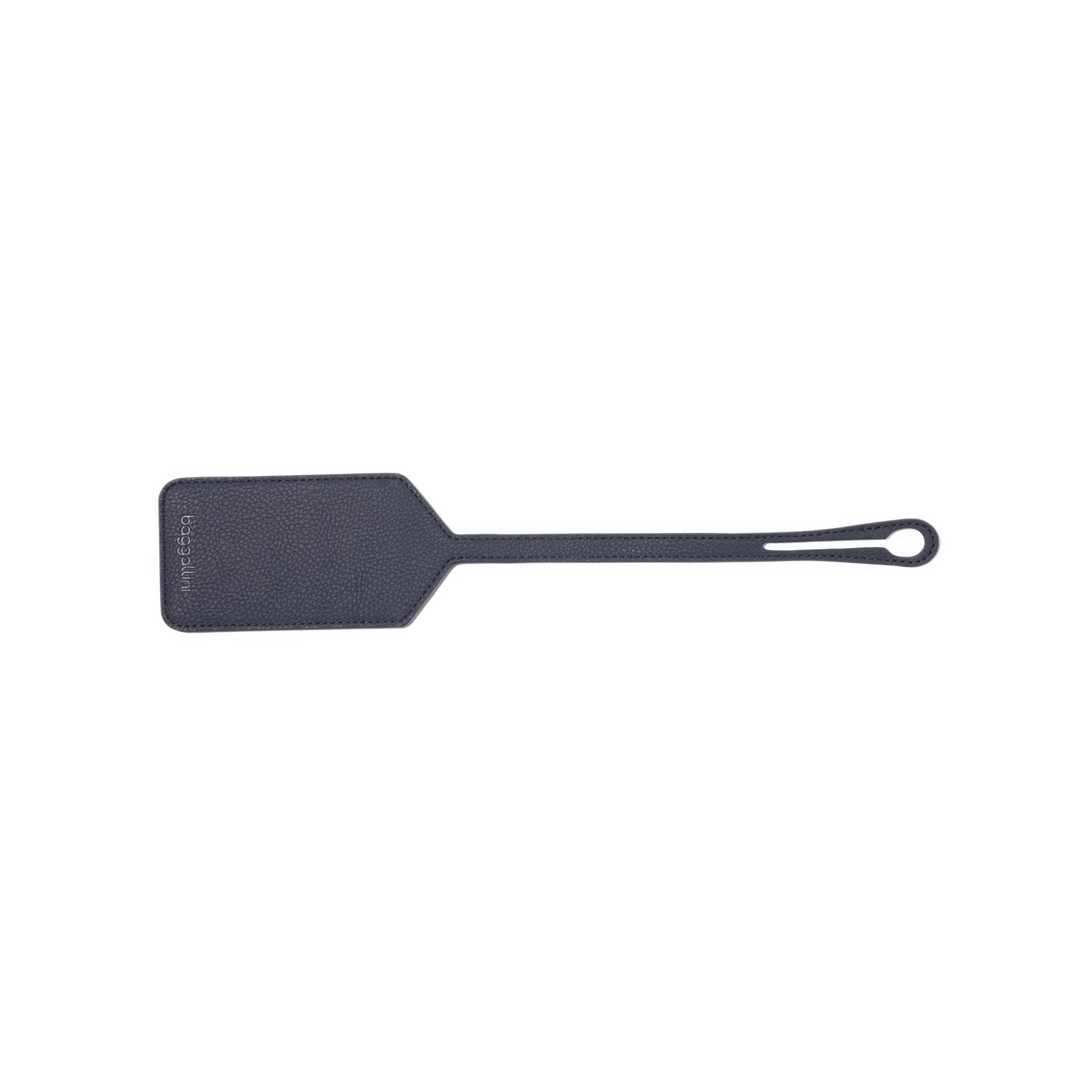 Luggage Tag