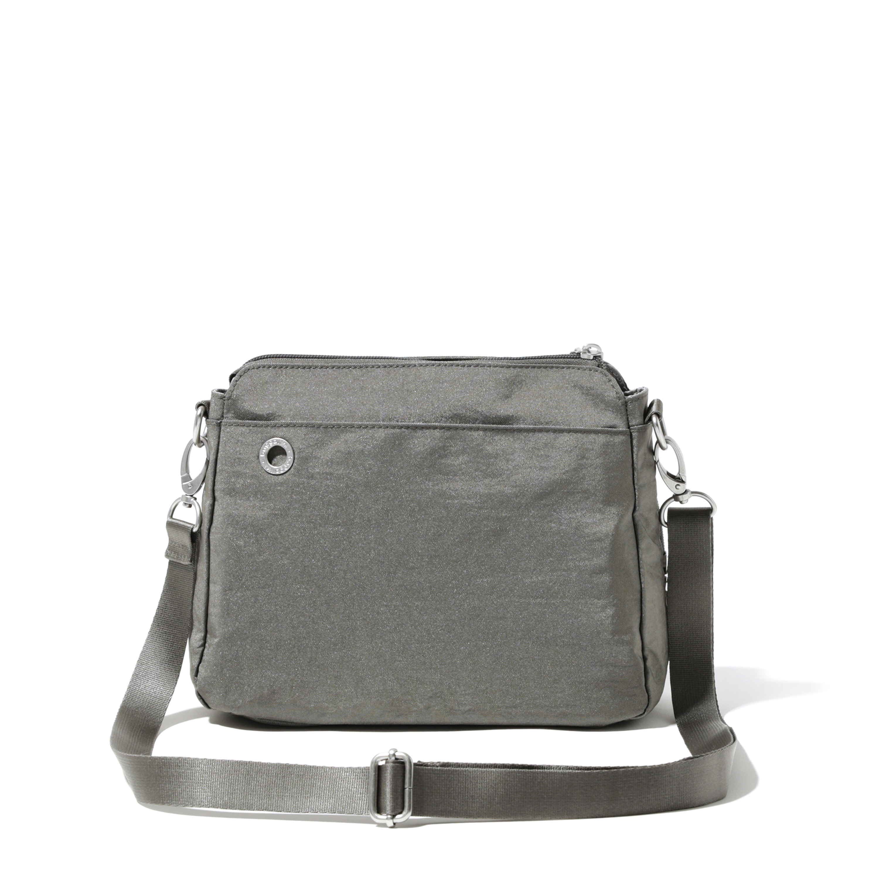 True Classic Calais Crossbody