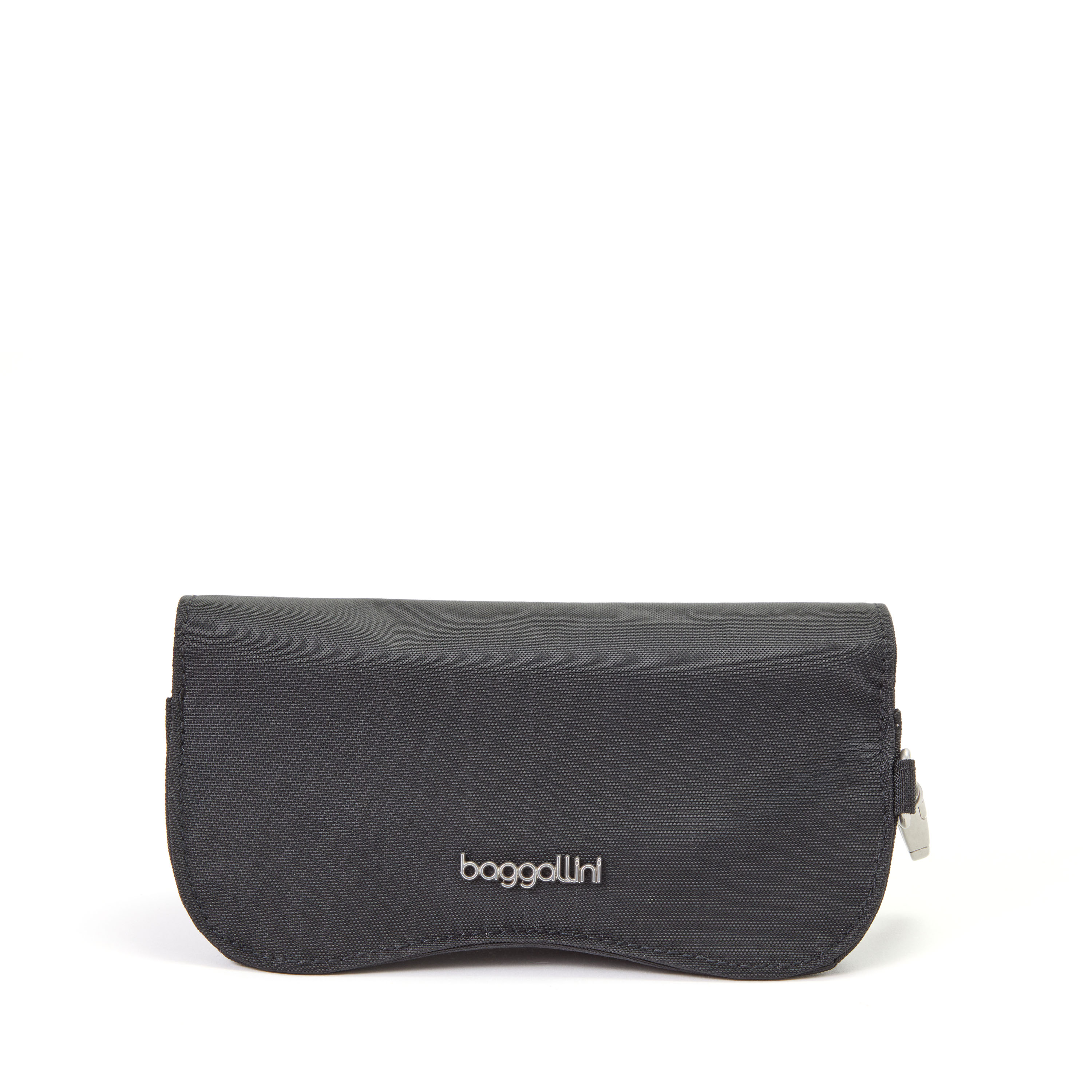 Sunglass Case
