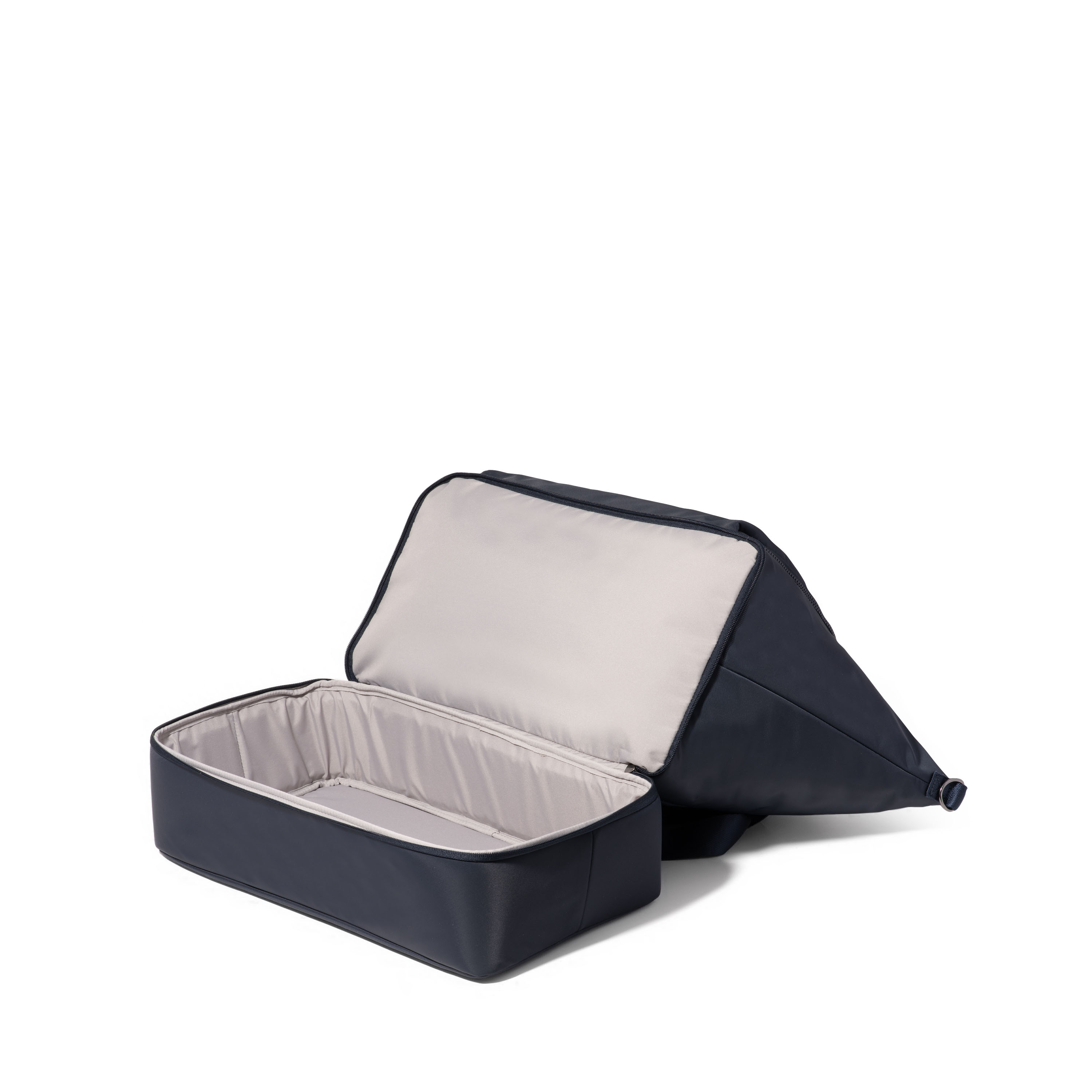 Park Ave Overnight Tote