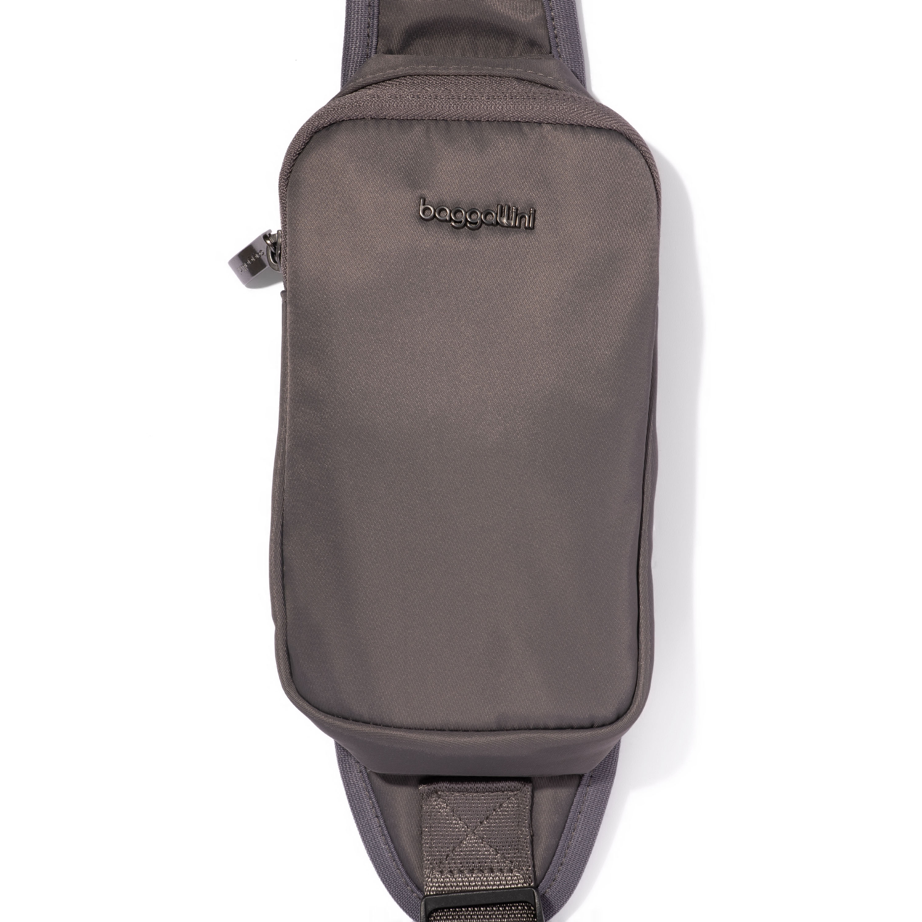 Central Park Large Sling