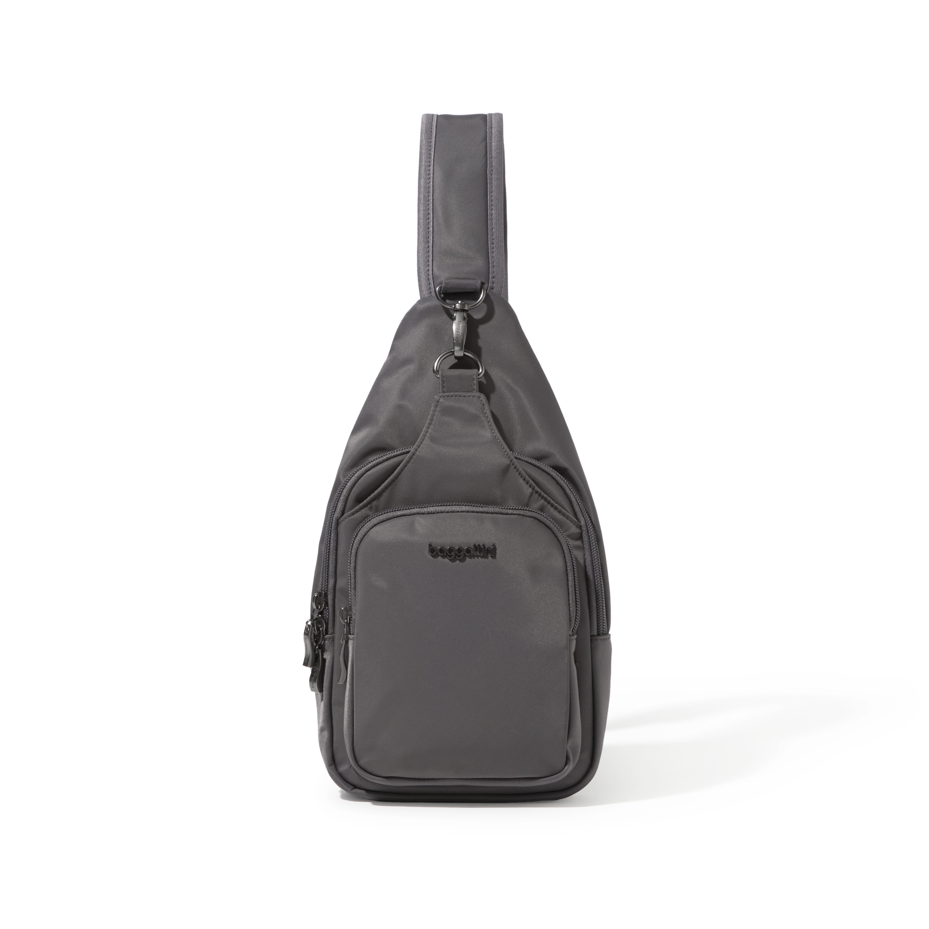 Central Park Sling