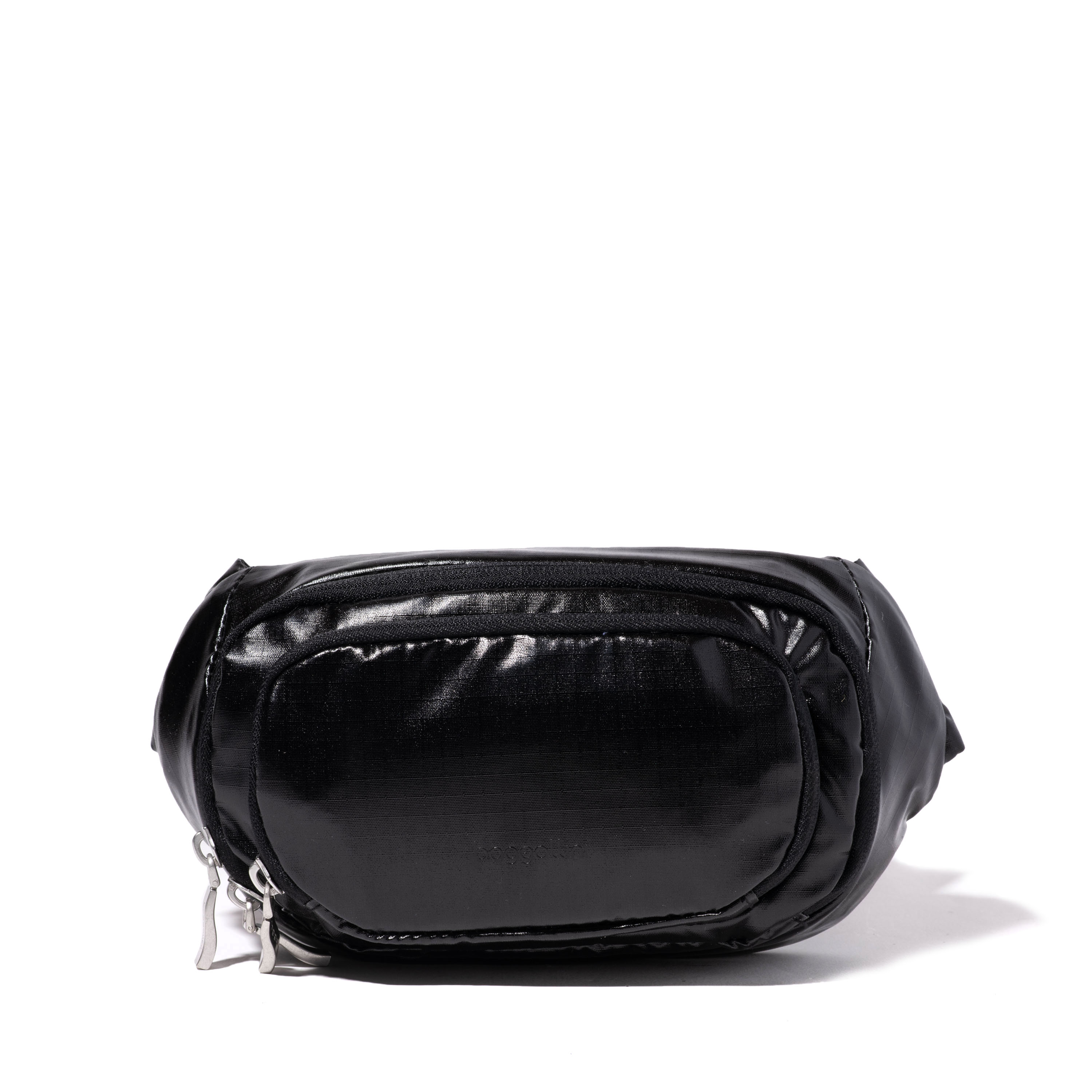 On The Go Belt Bag Waist Pack