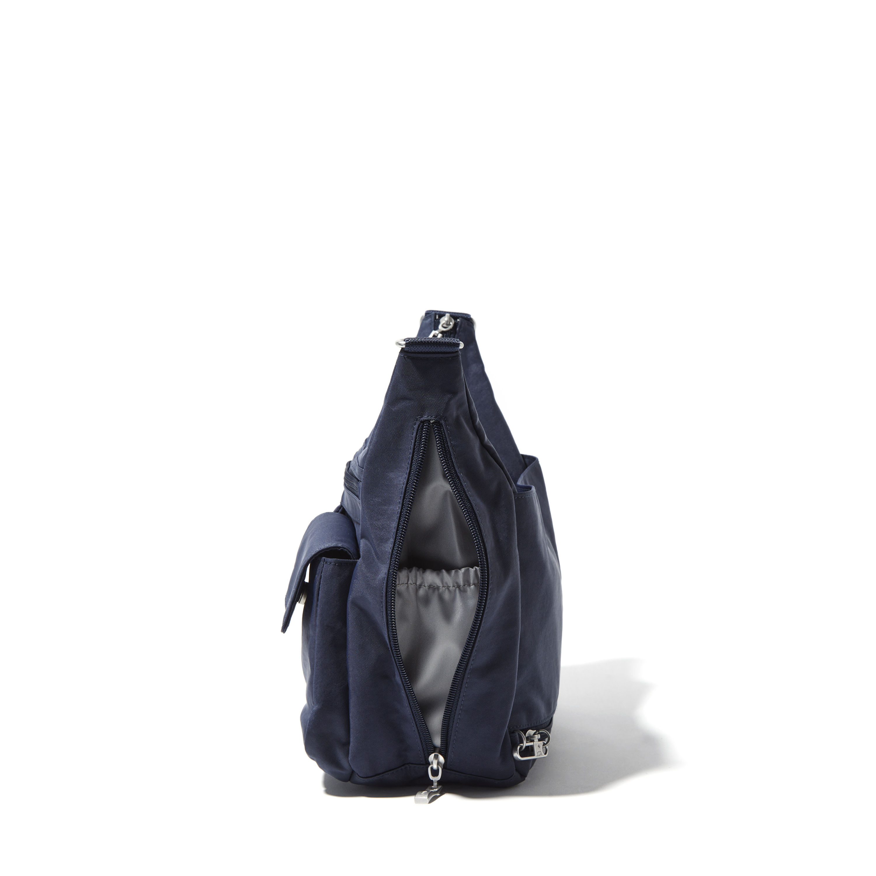 Modern Everywhere Bagg