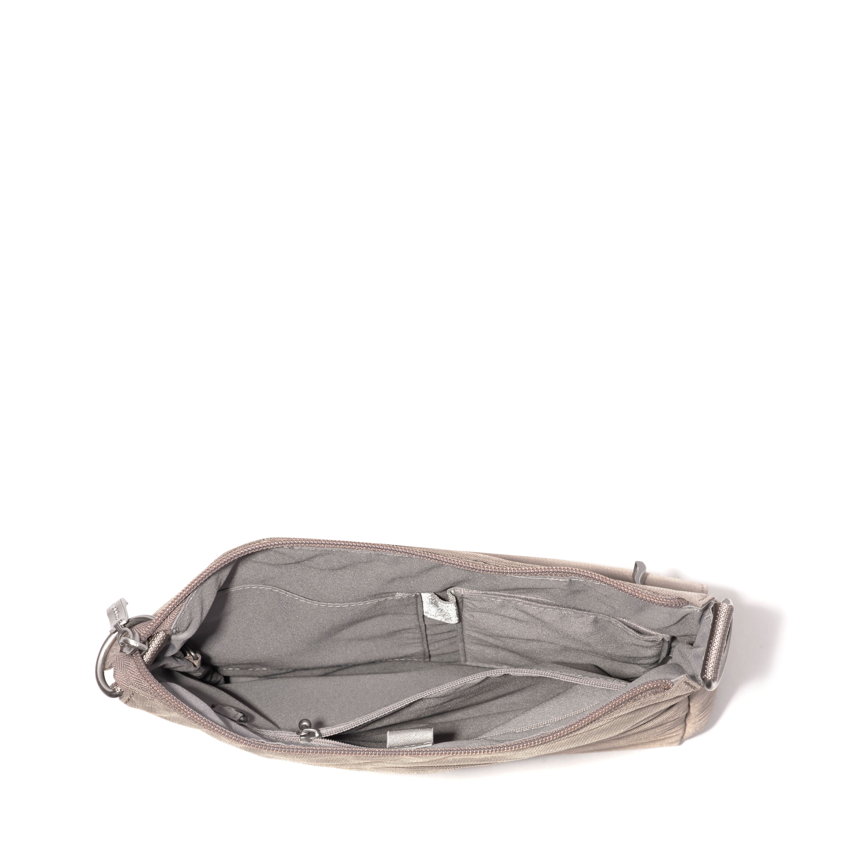 Modern Everywhere Slim Crossbody