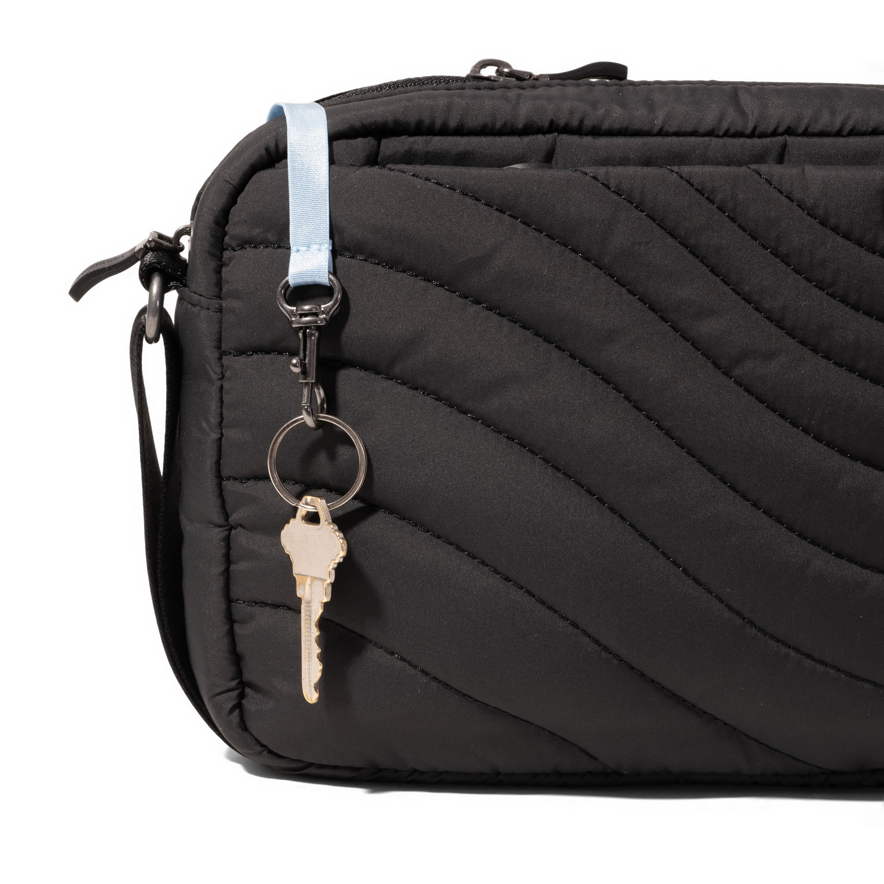 Set Wave Crossbody