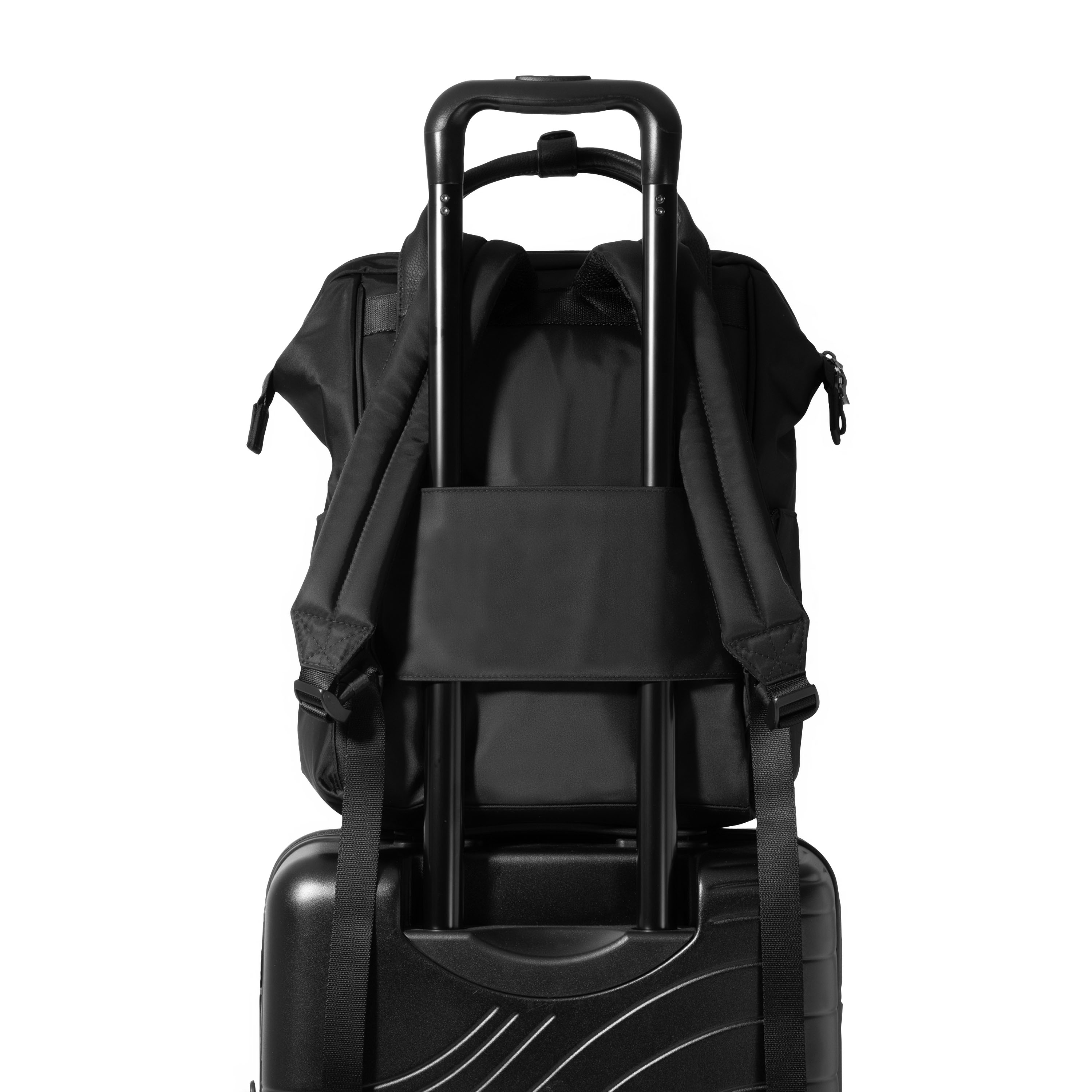 Chelsea Laptop Backpack