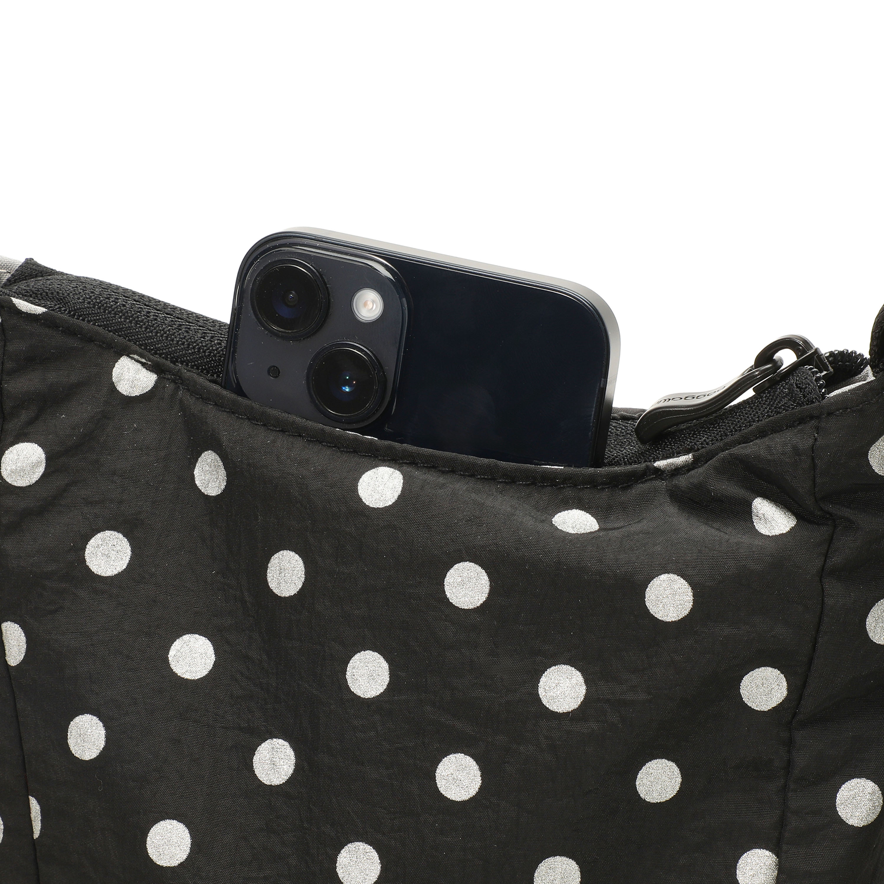 Swift Mini Crossbody