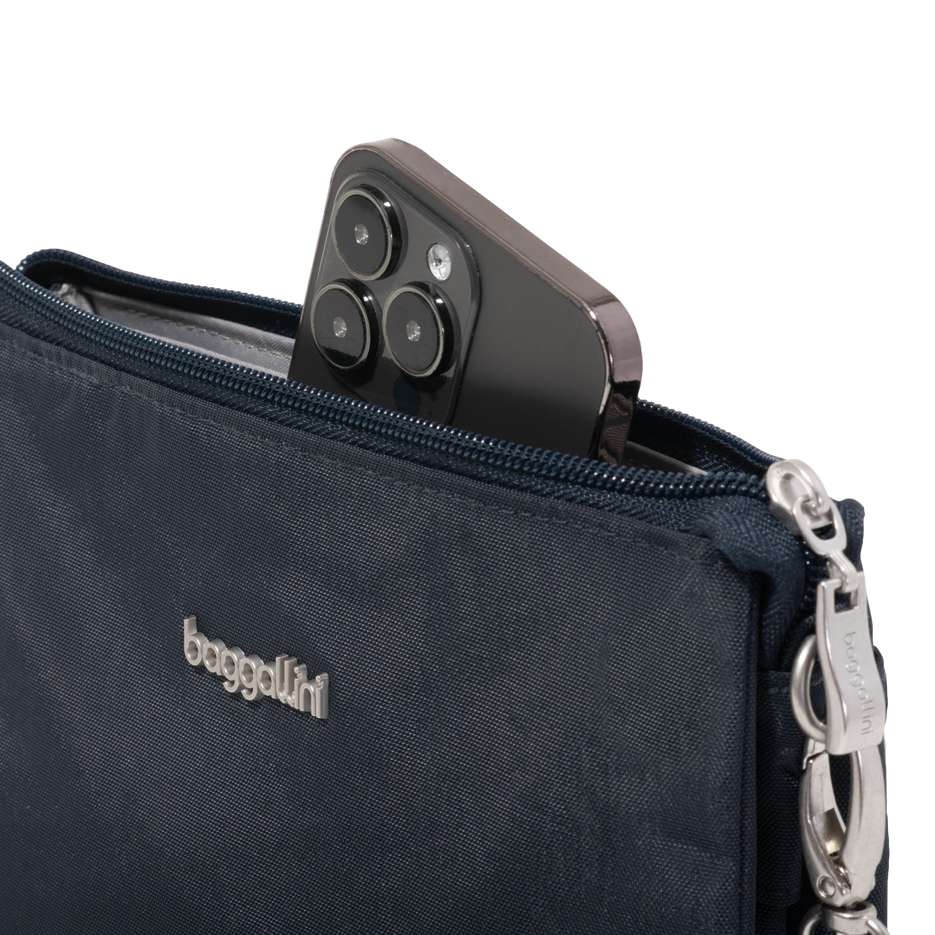 True Classic Only Mini Bag