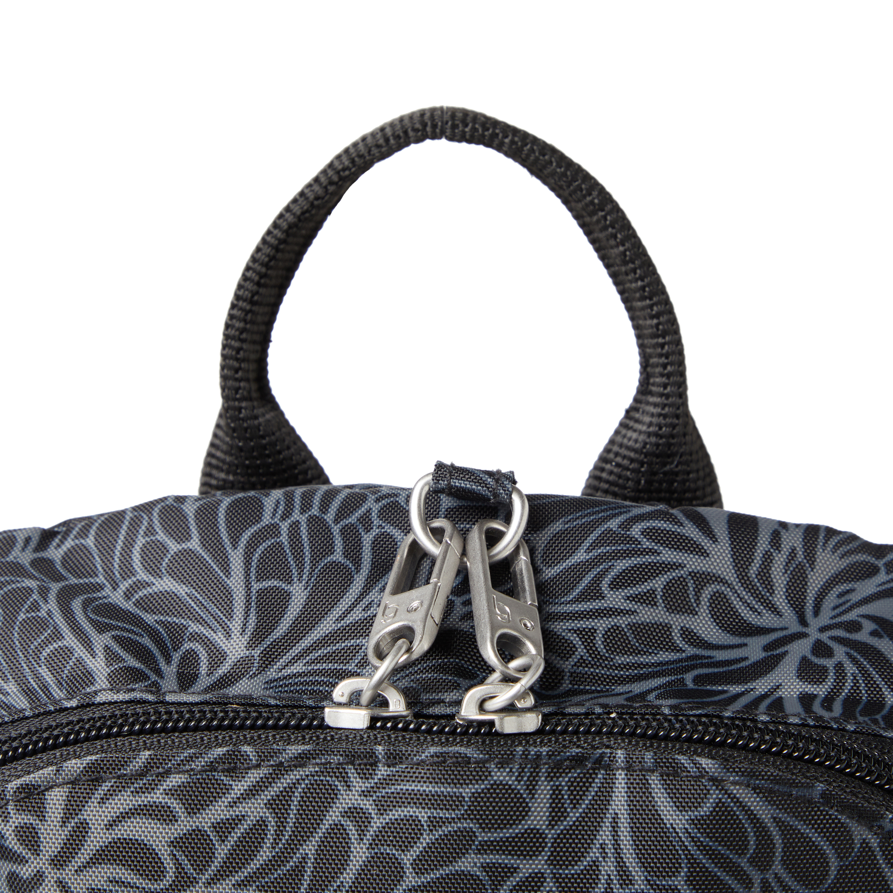 Securtex® Classic Anti-Theft Vacation Backpack