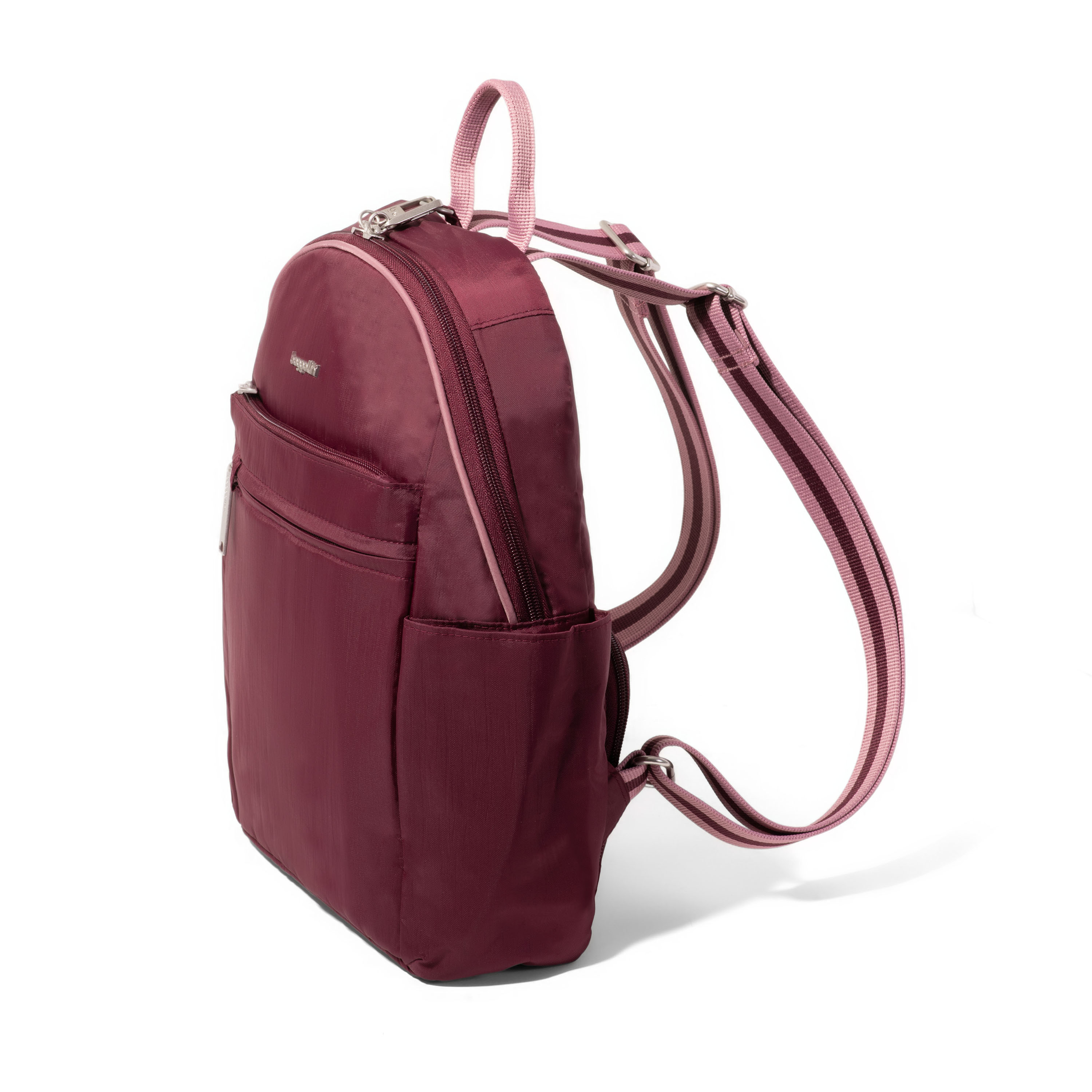 Securtex® Classic Anti-Theft Vacation Backpack