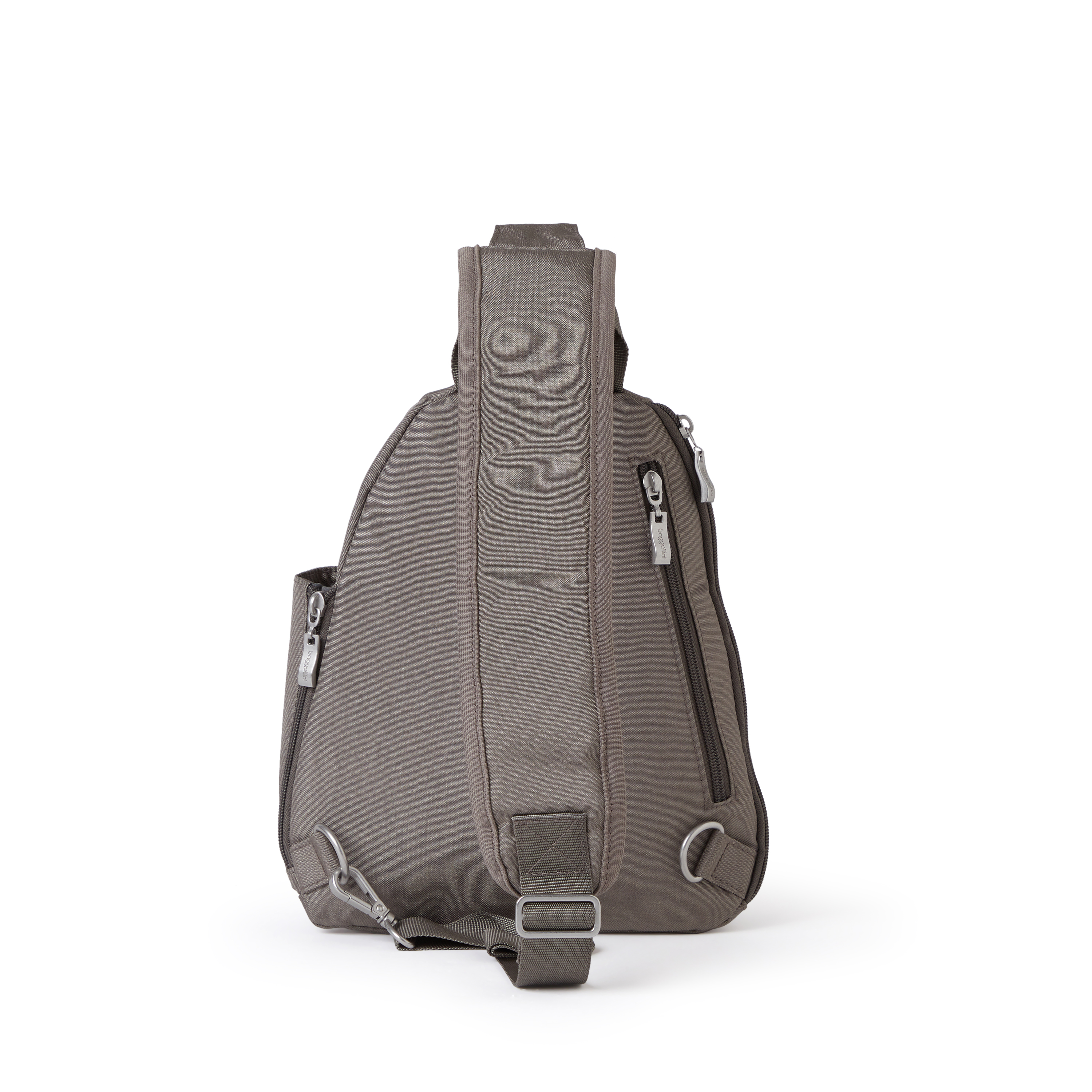 True Classic Sling