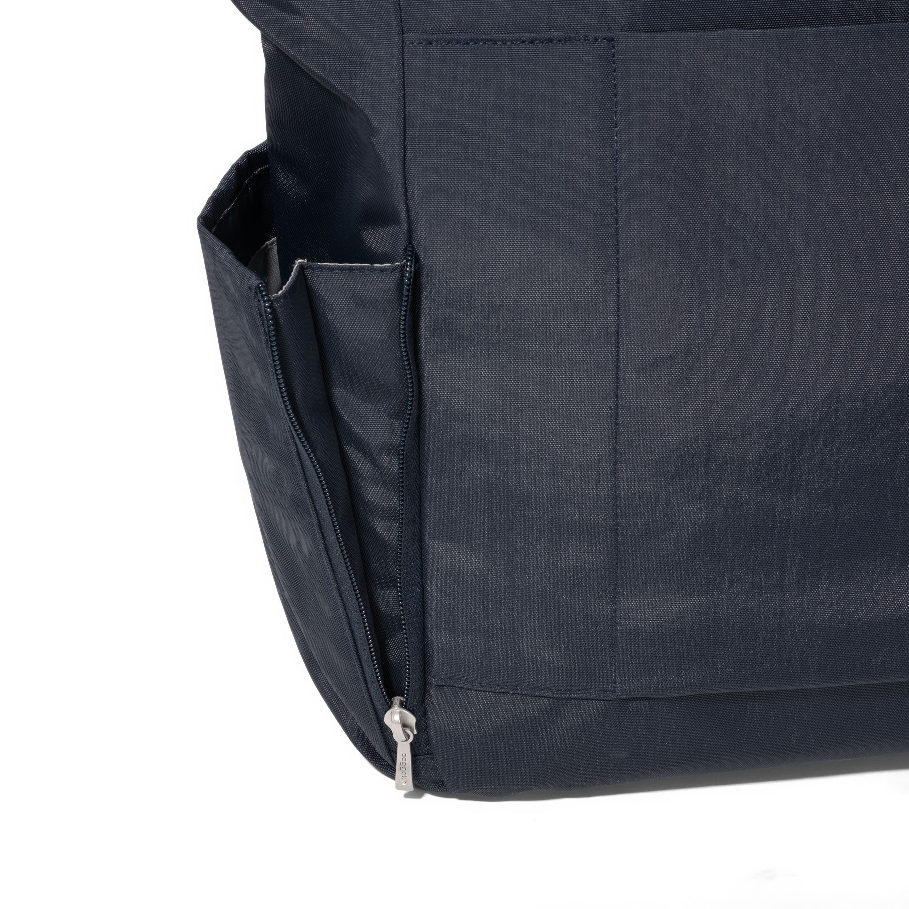 Modern All Time Tote