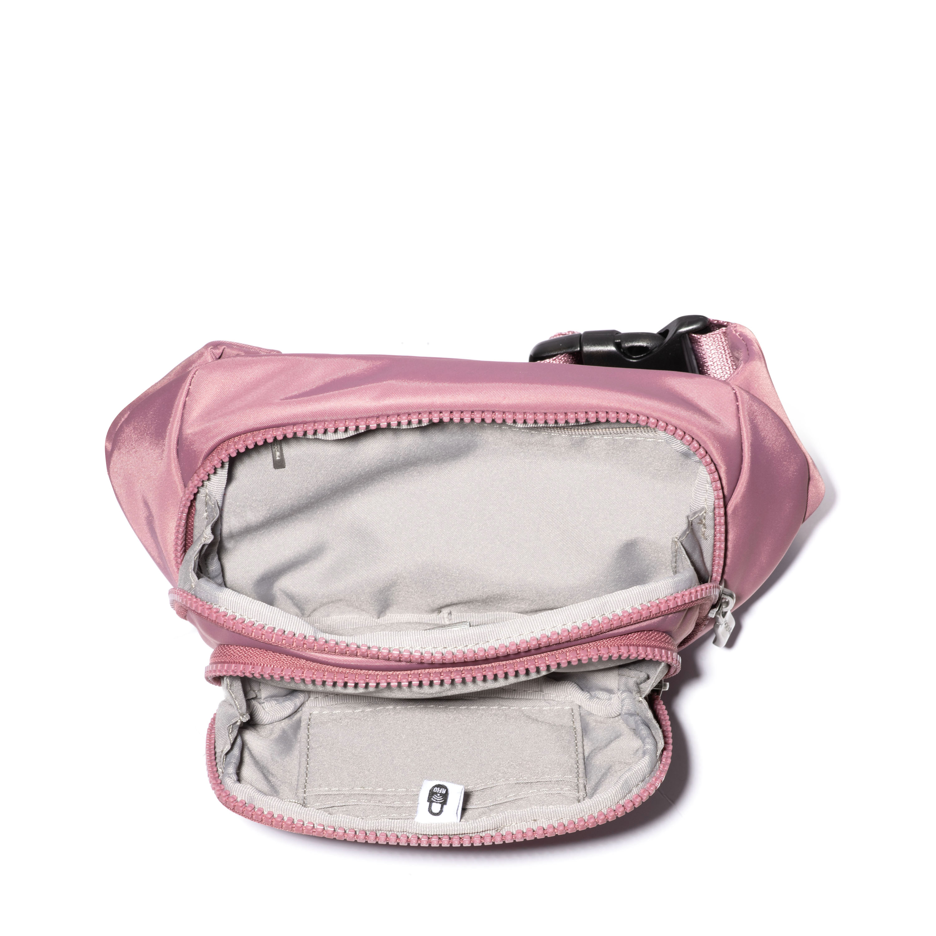 On The Go Belt Bag Waist Pack