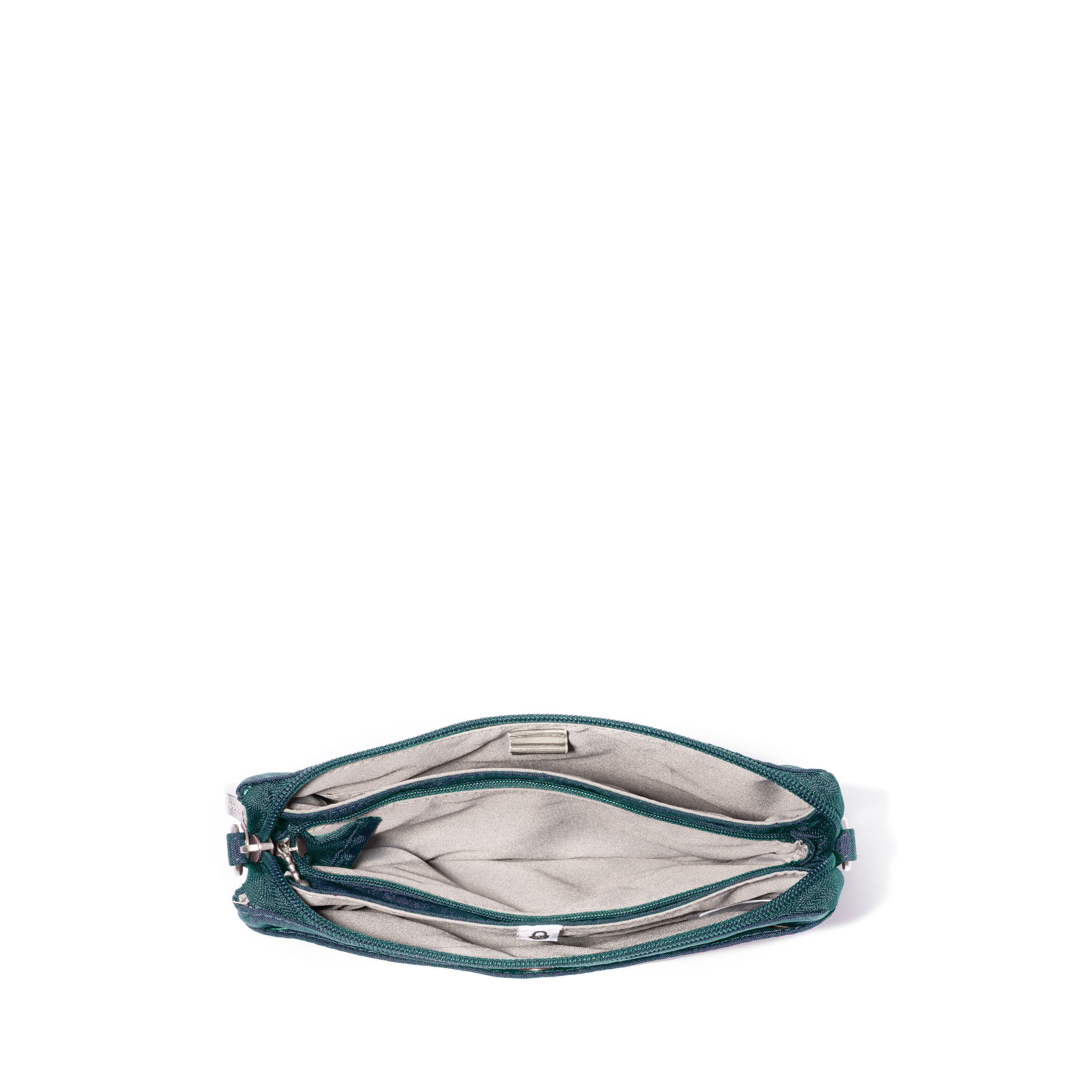 True Classic Only Mini Bag