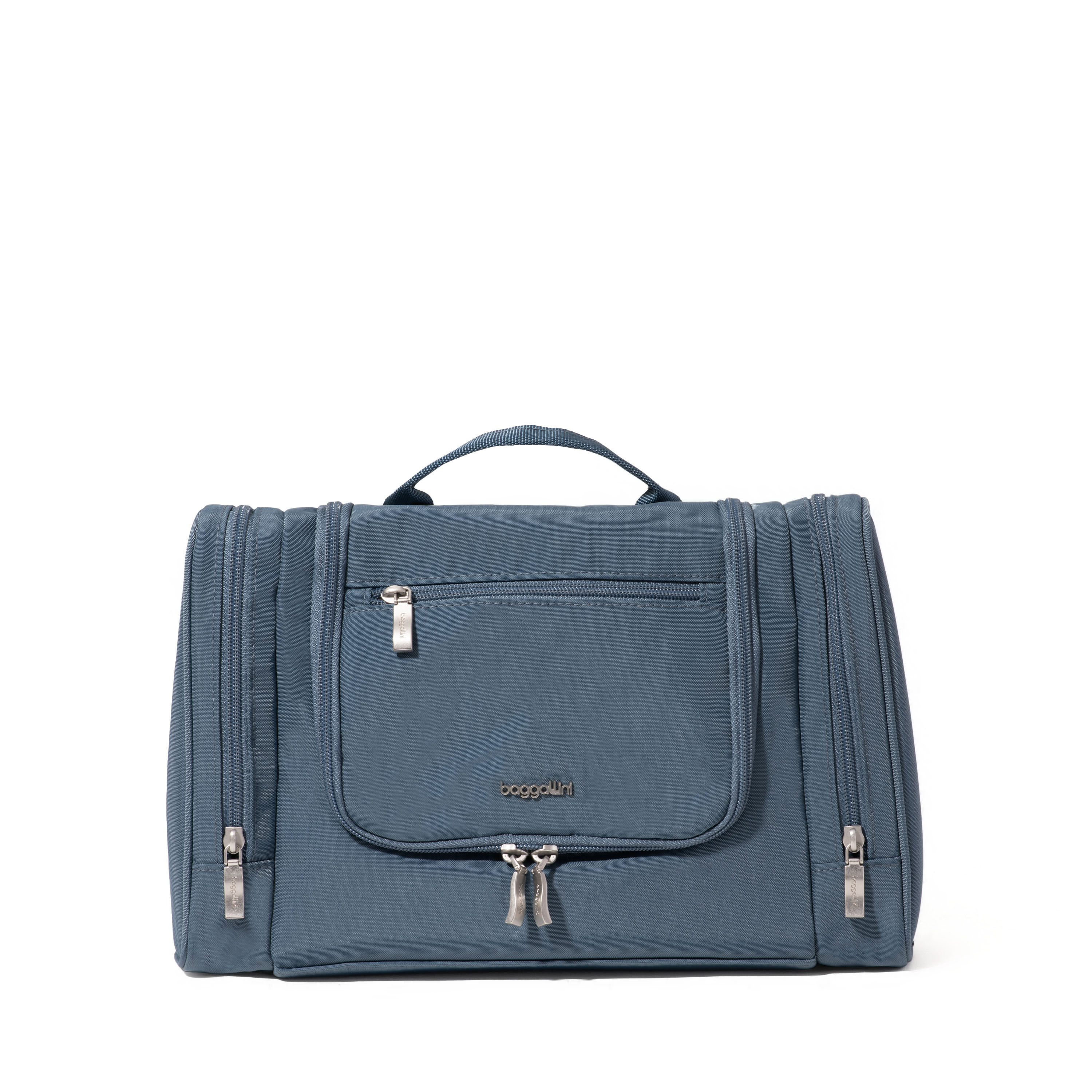 Toiletry Kit