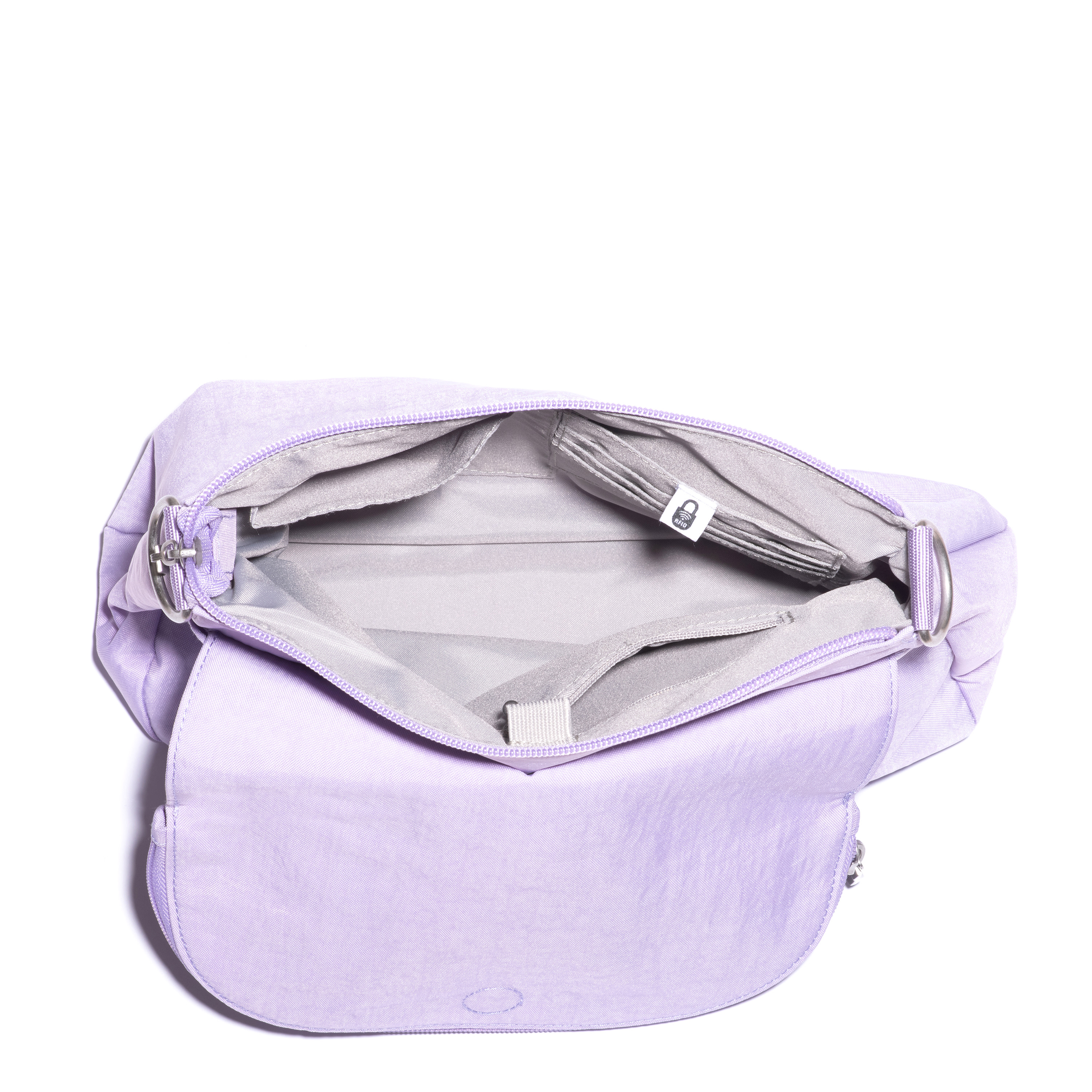 Legacy Amanda Crossbody