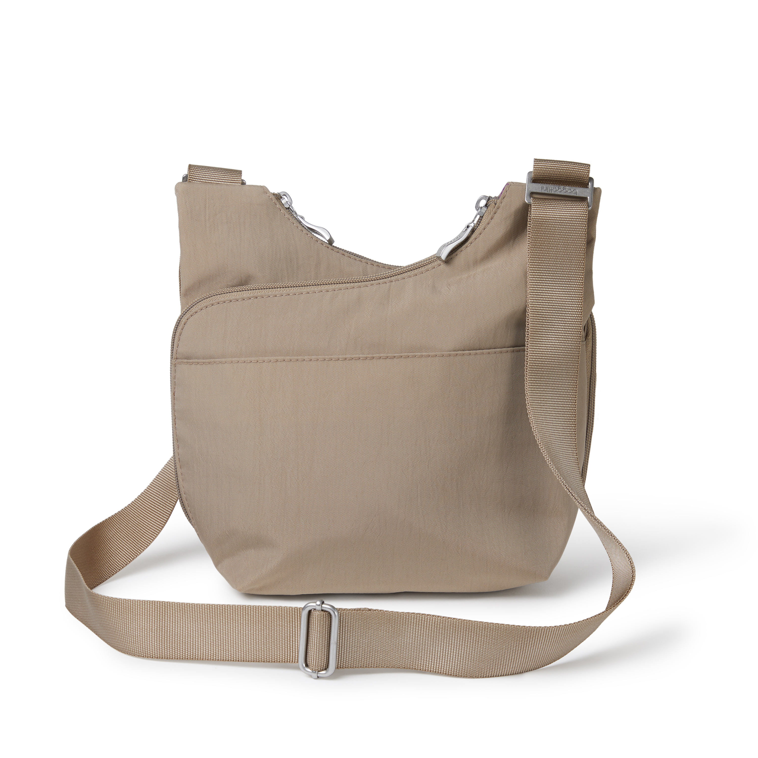 Legacy Criss Cross Crossbody
