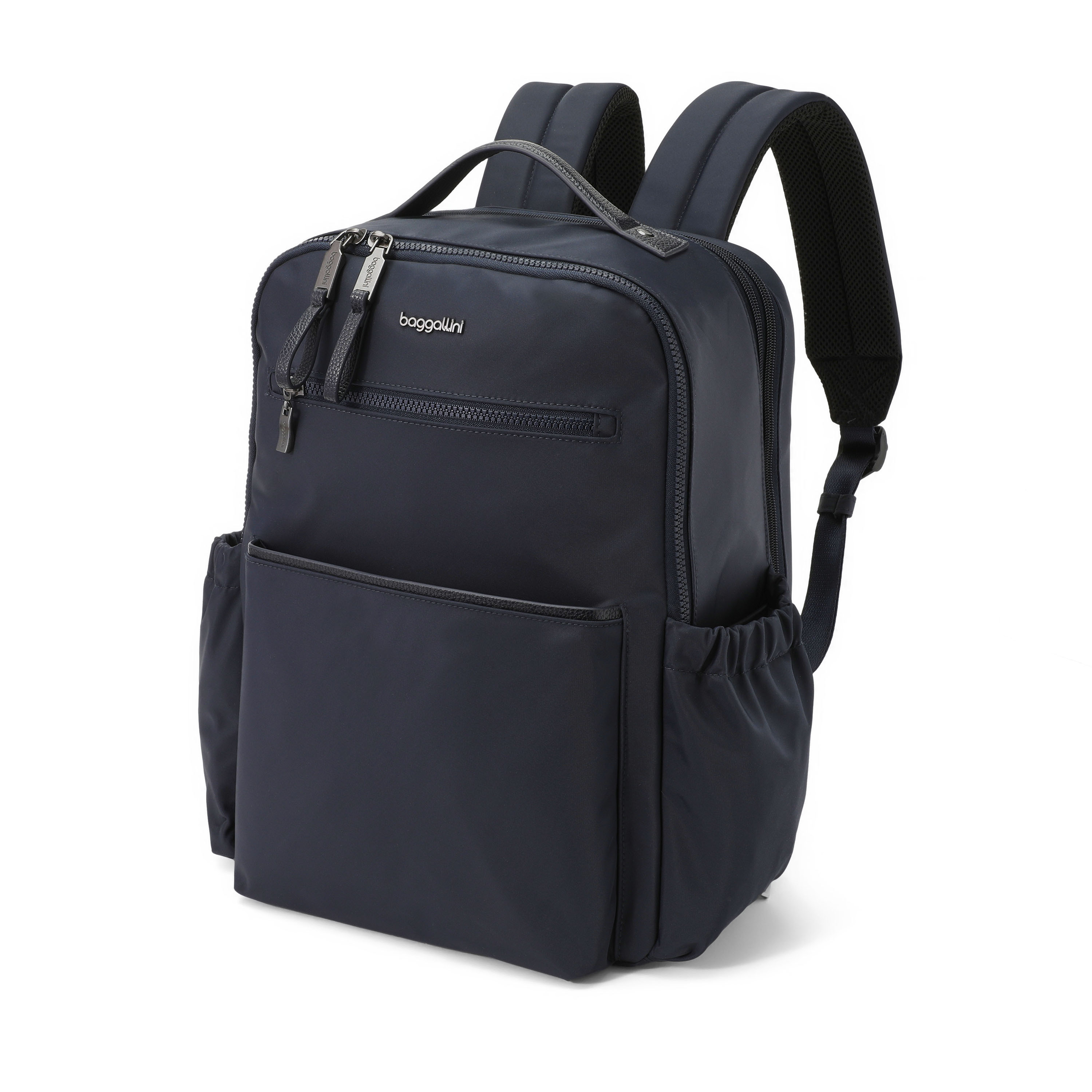 Tribeca Expandable Laptop Backpack