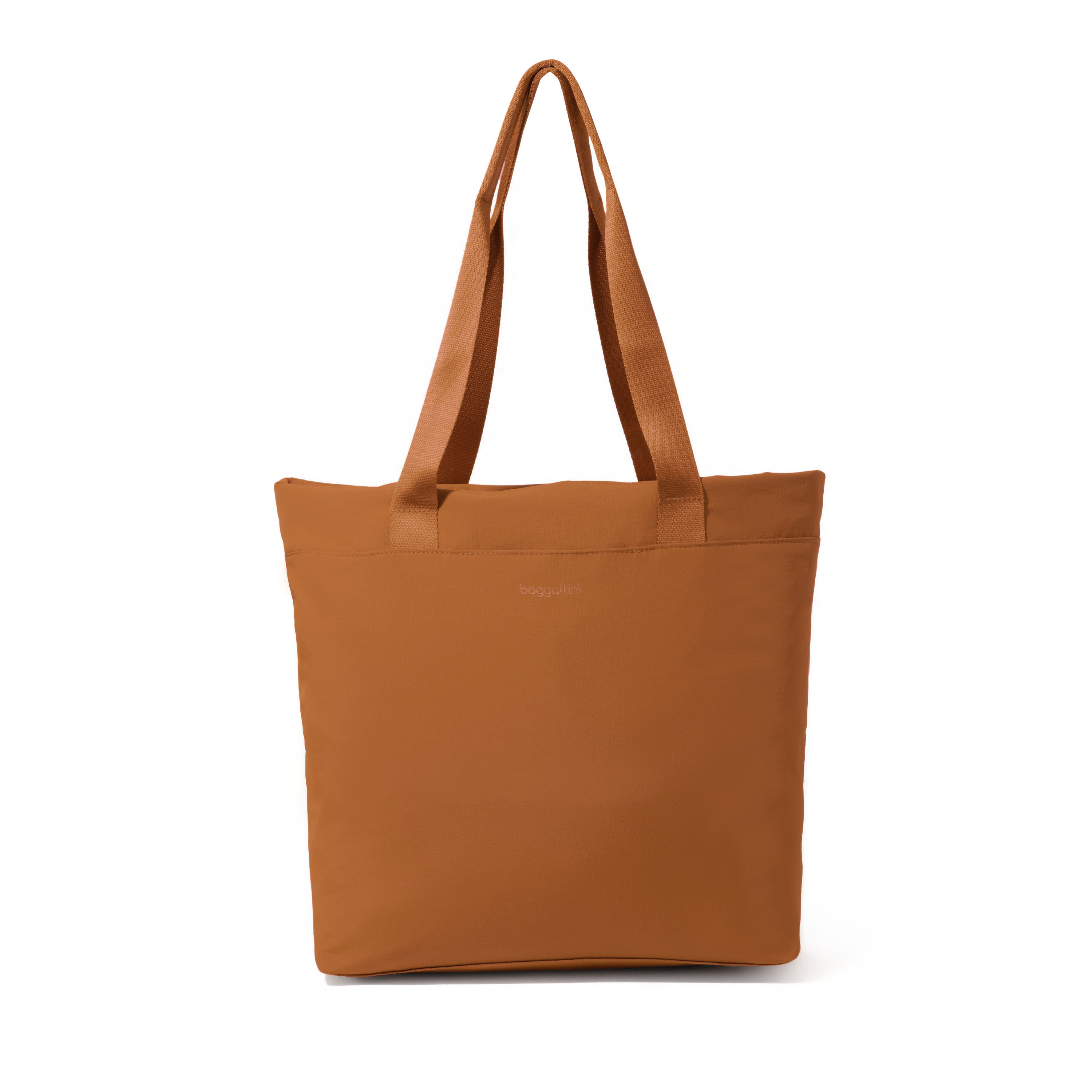 Swift Tote