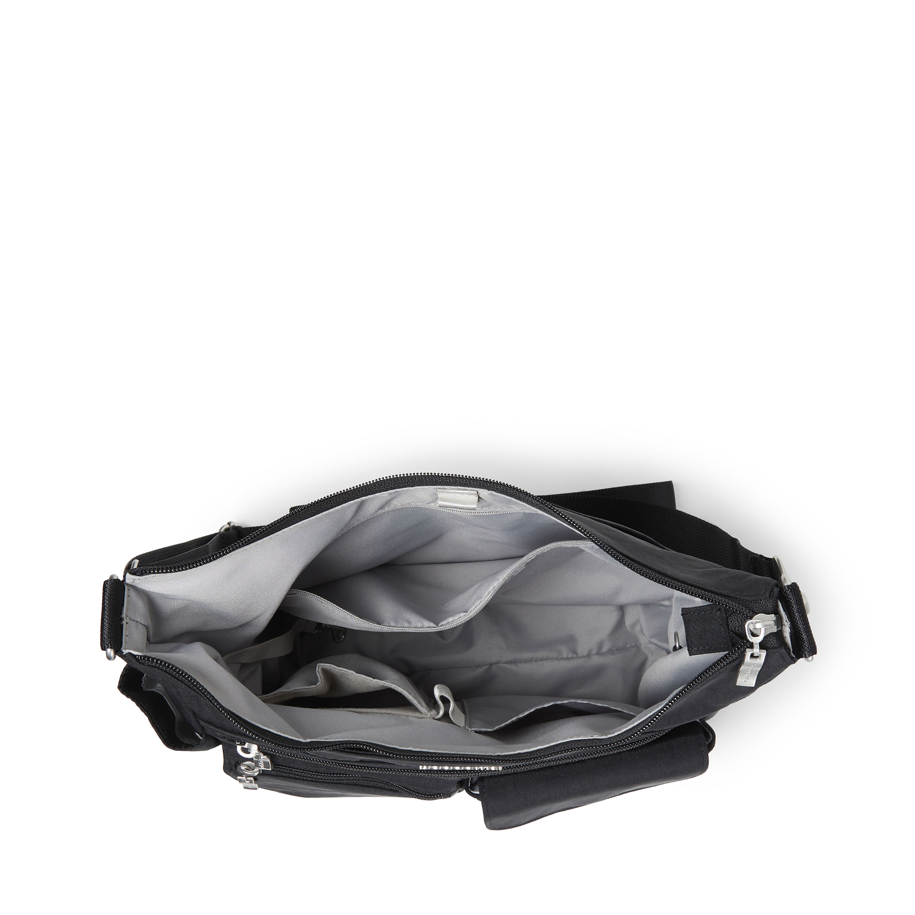 Modern Everywhere Bagg